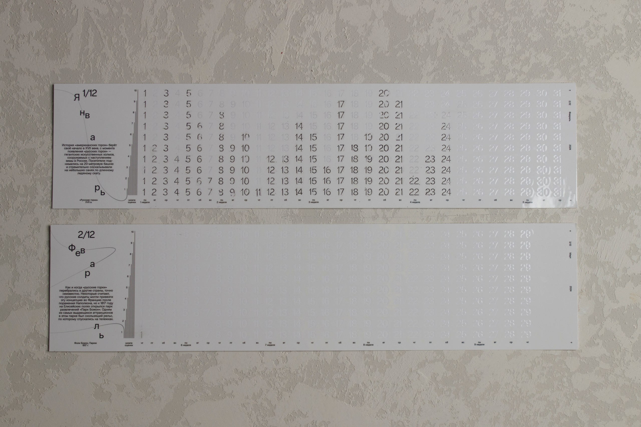 Предметная фотография. Фотограф Злата Спицына