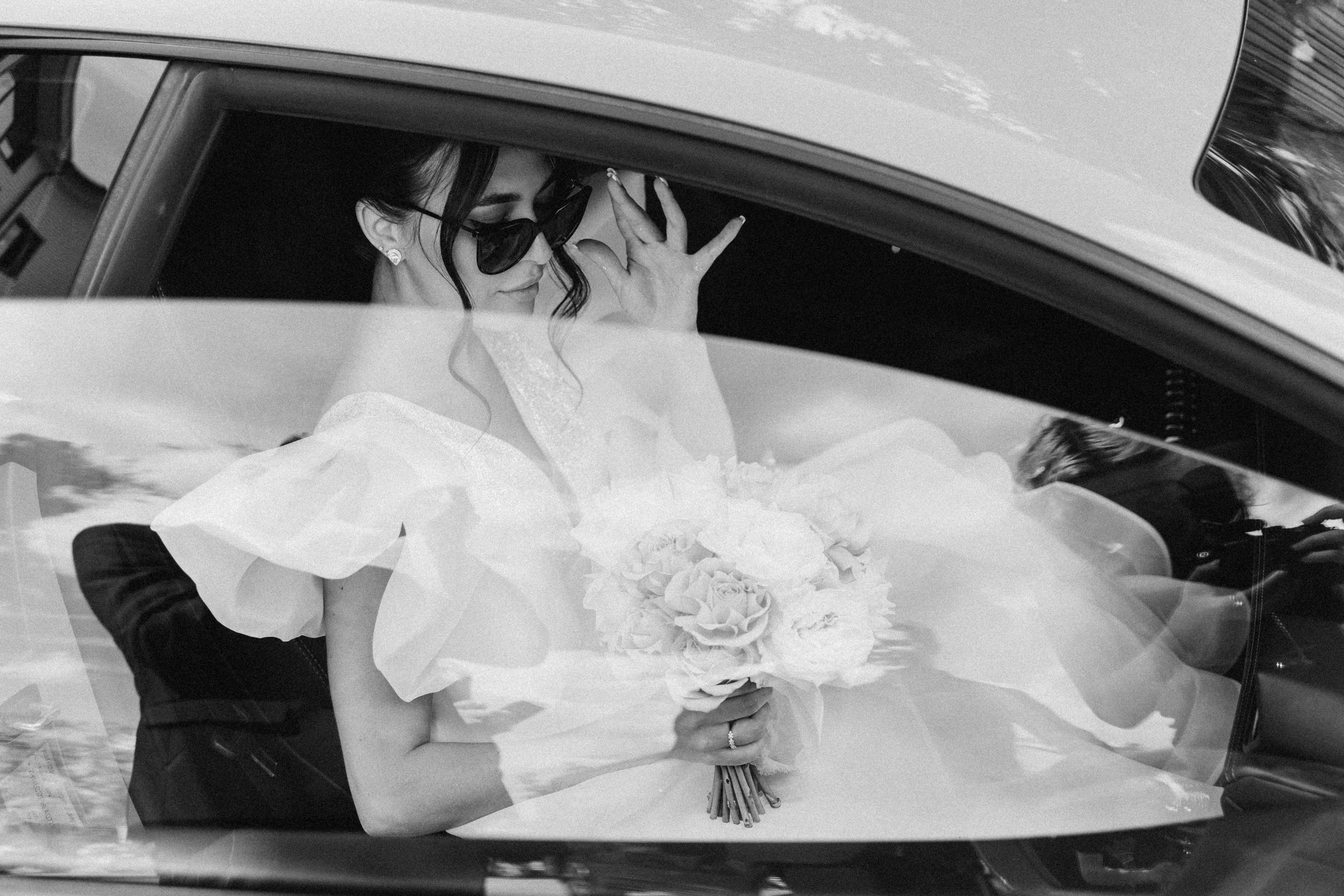 Wedding. Свадебный фотограф Владислав Адышкин