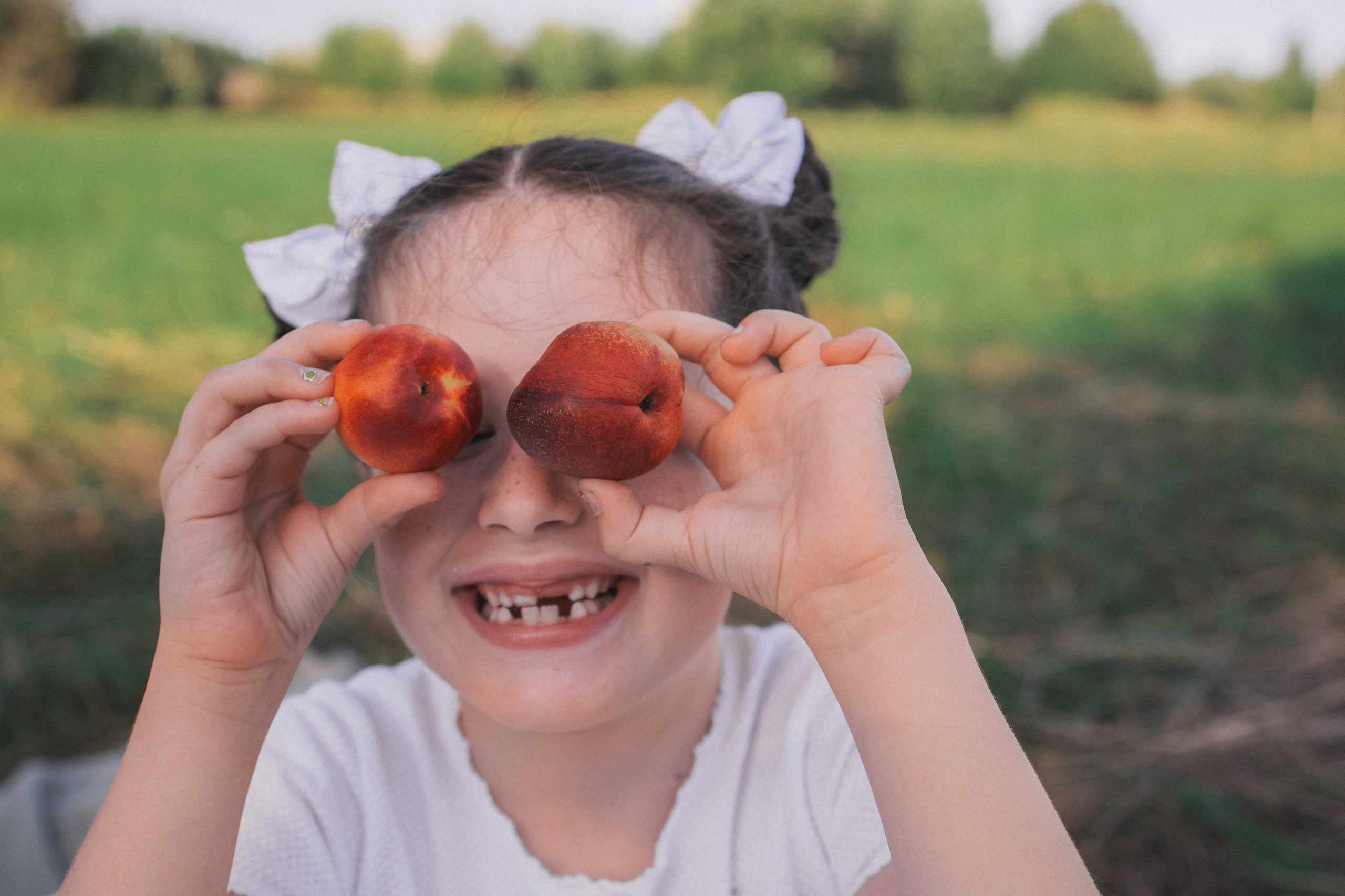 Цена фотосессии, фотограф Петрозаводск, Руслана. Руслана Селиванова семейный, портретный фотограф в Петрозаводске