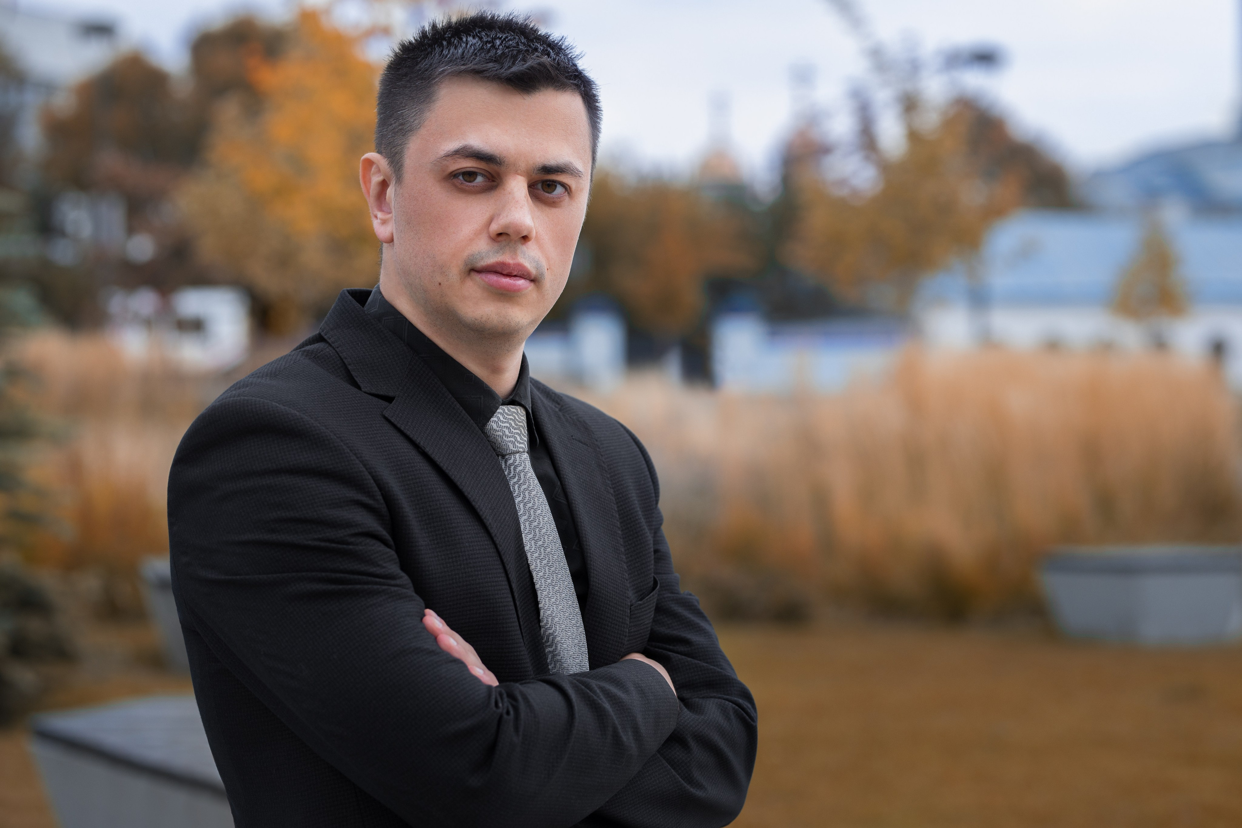 Контакты. Дмитрий Шульгин, портретный фотограф в Воронеже