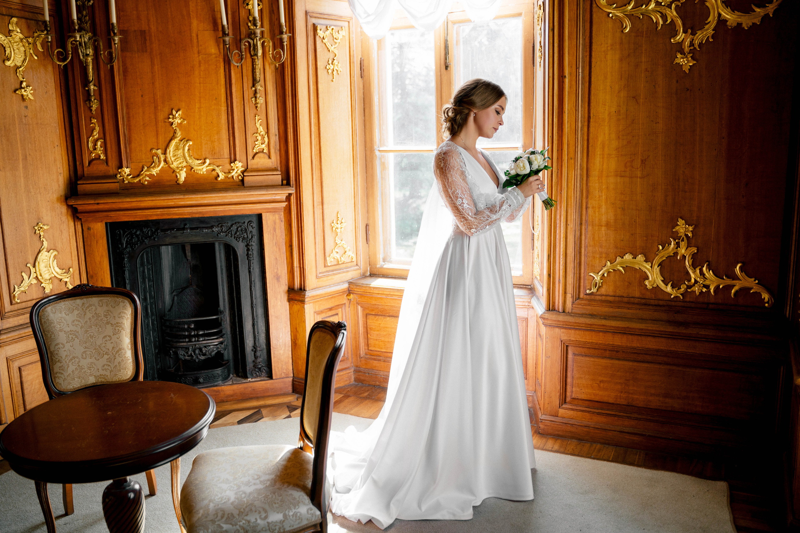 Места для свадебной фотосесии. Свадебный и портретный фотограф в Москве Гудумак Евгений