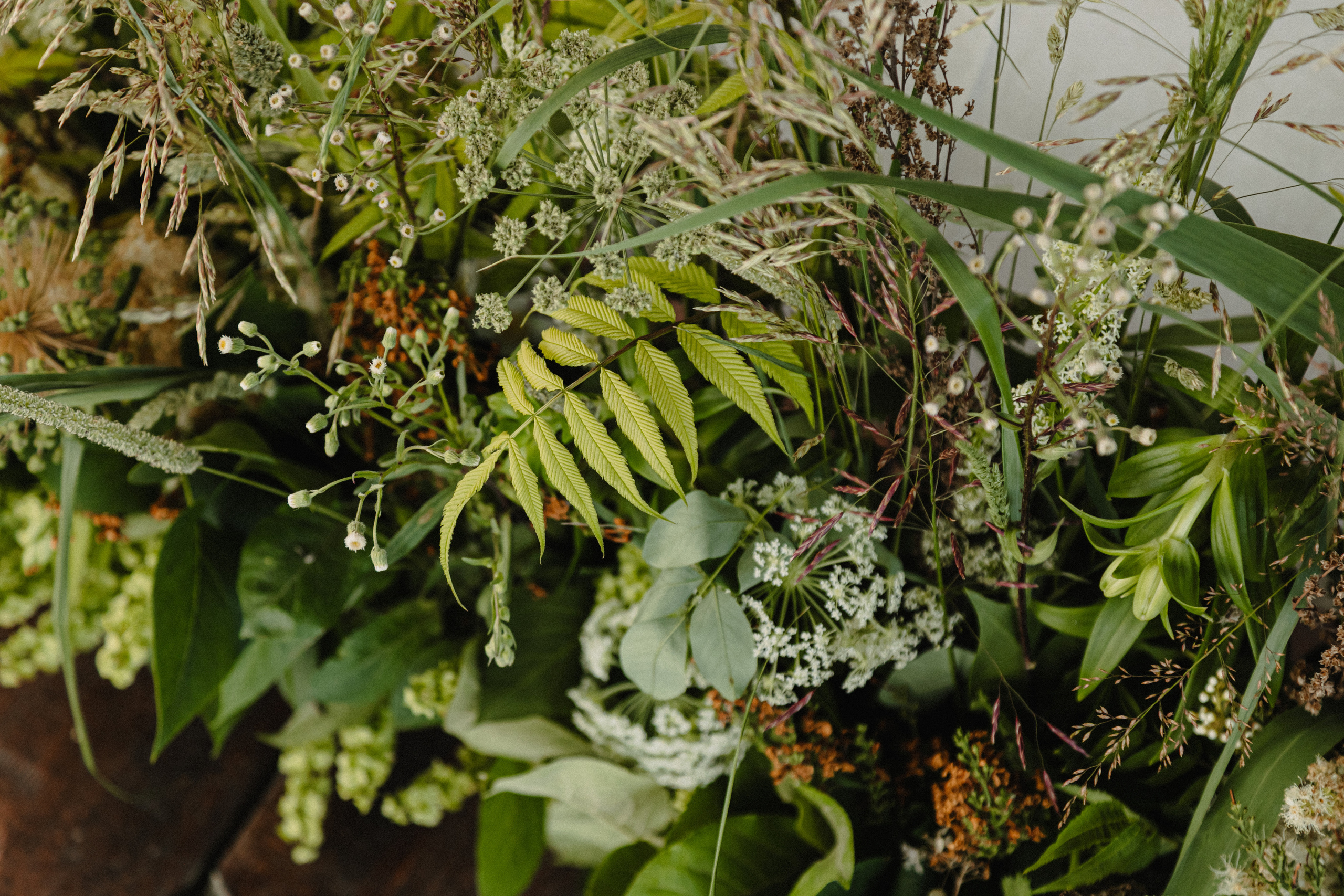 Свадебный и семейный фотограф Женя Добрянская в Нижнем Новгороде