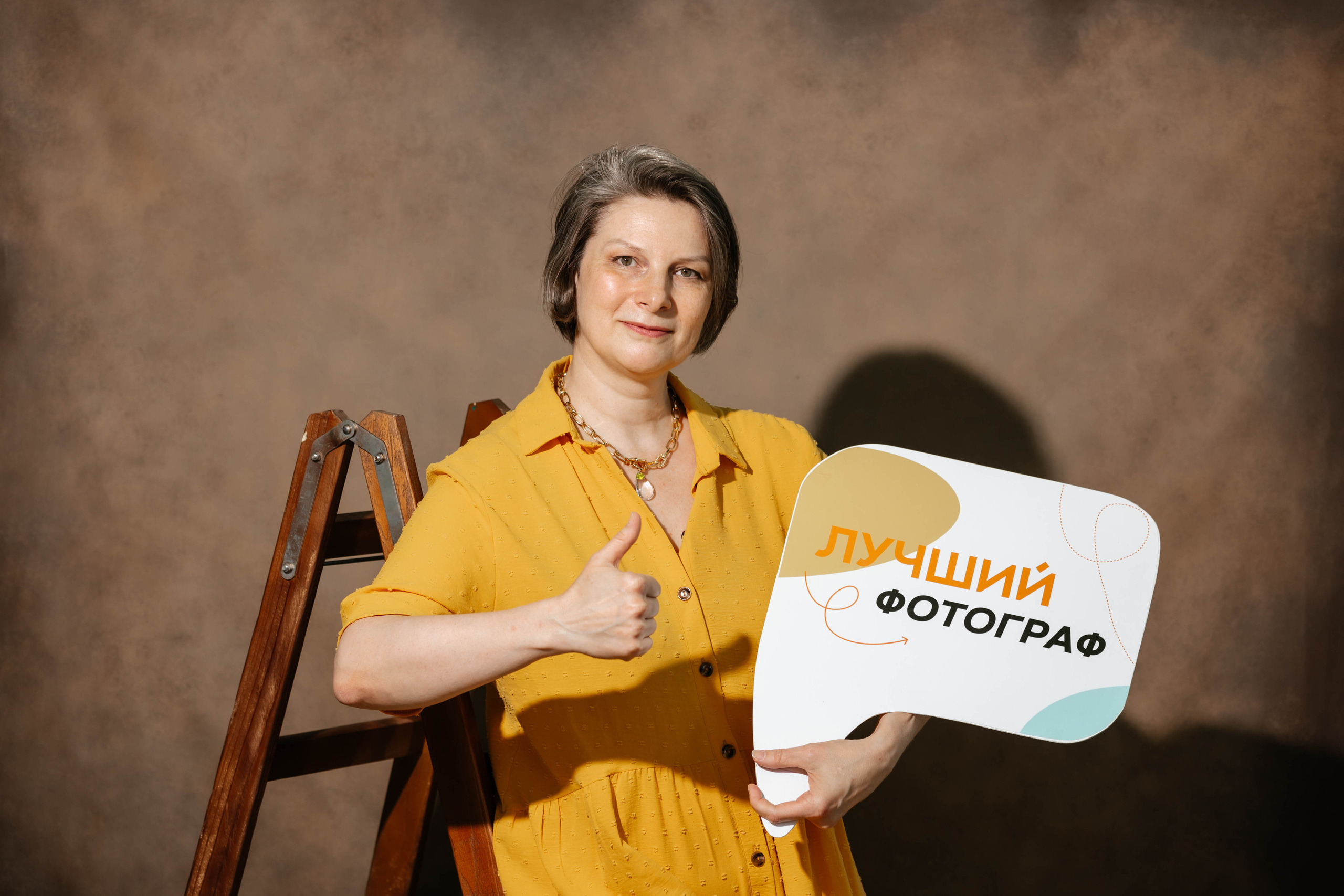 Контакты. Выпускные альбомы в Москве и области от Анны Гайдаш