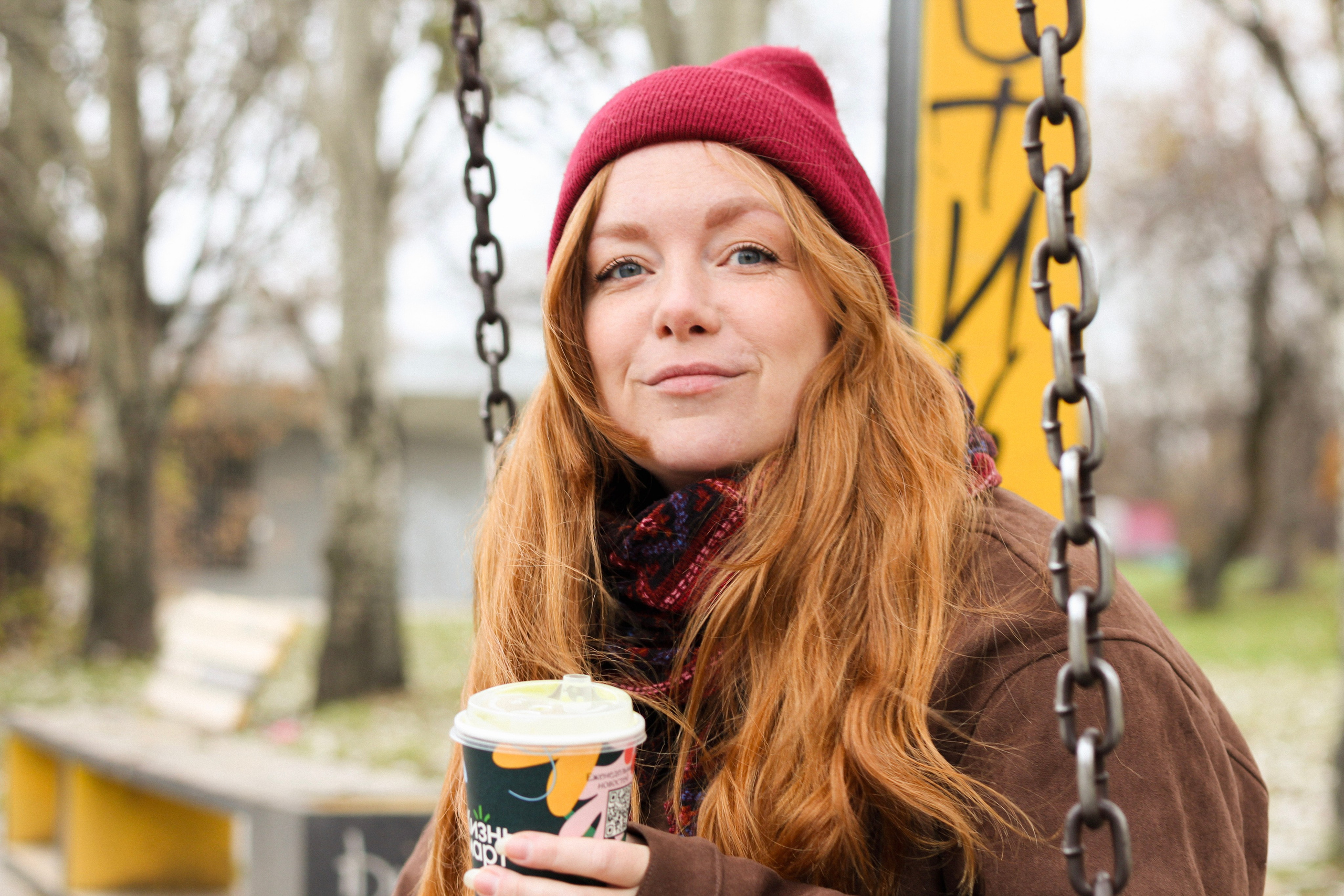 Фотограф. PTICHKA — КОМПЛЕКСНЫЙ МАРКЕТИНГ, ФОТО