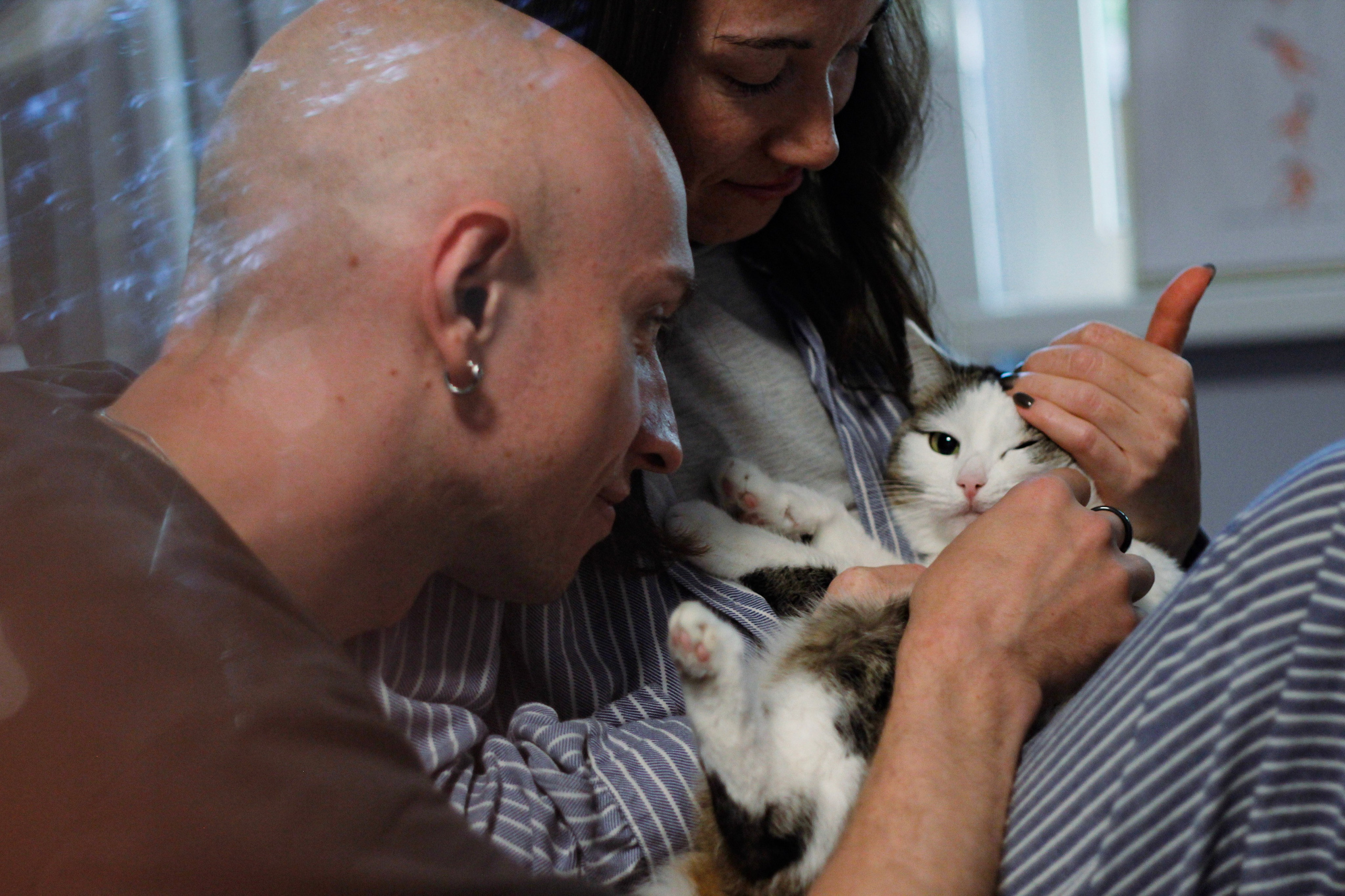 Фотограф. PTICHKA — КОМПЛЕКСНЫЙ МАРКЕТИНГ, ФОТО