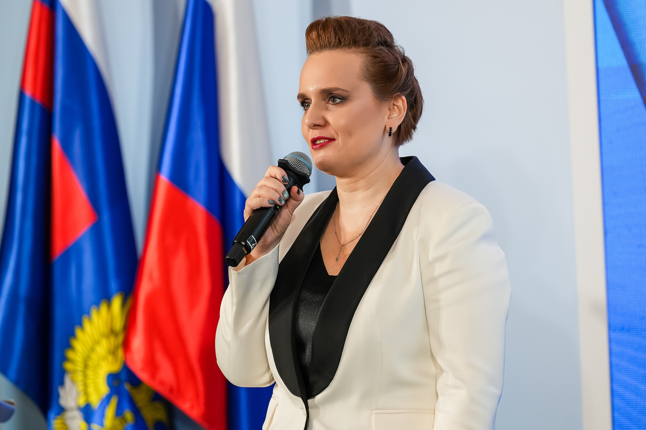 Репортажный фотограф | Роза Хутор Красная Поляна Сочи Сириус