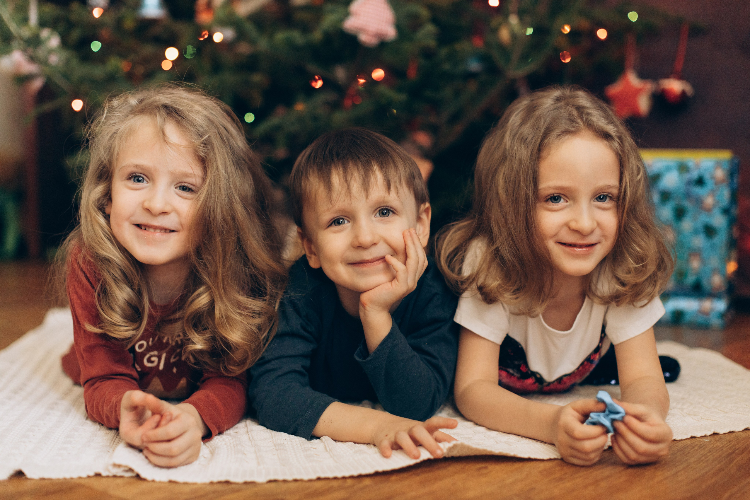 МАК групповая онлайн работа. Психолог Коуч