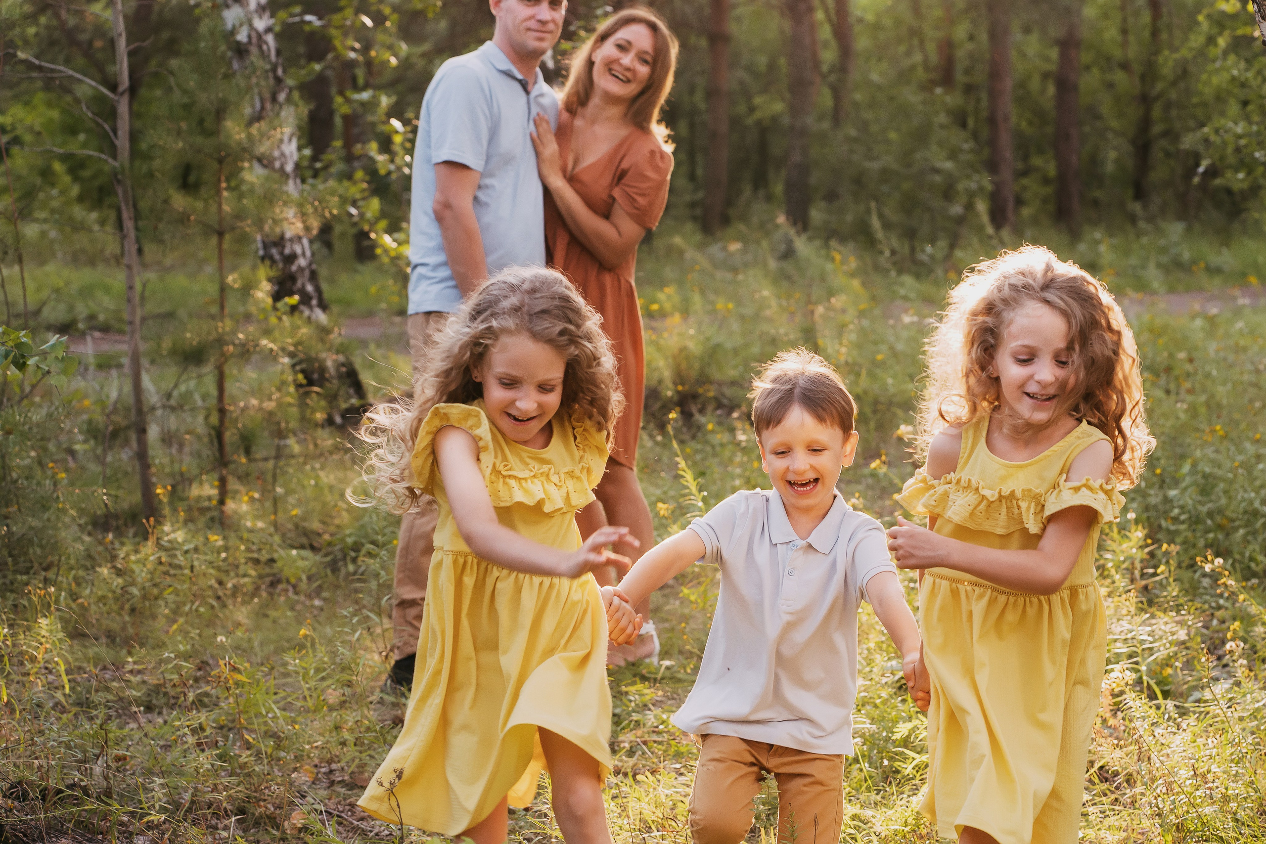 МАК групповая онлайн работа. Психолог Коуч