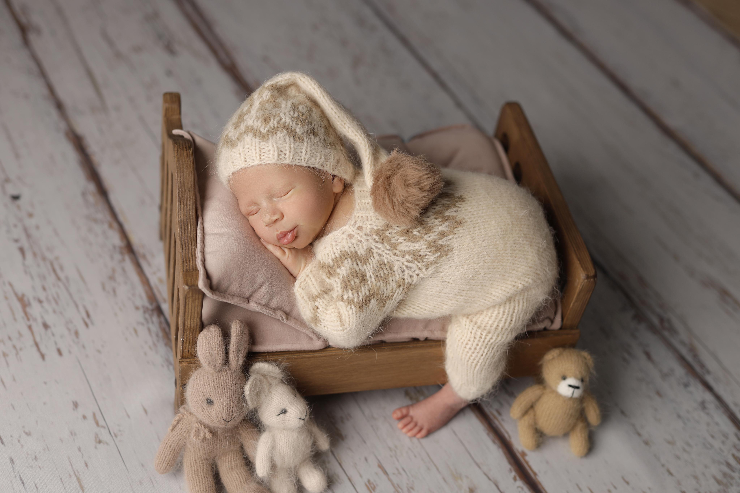 Контакты. Главная