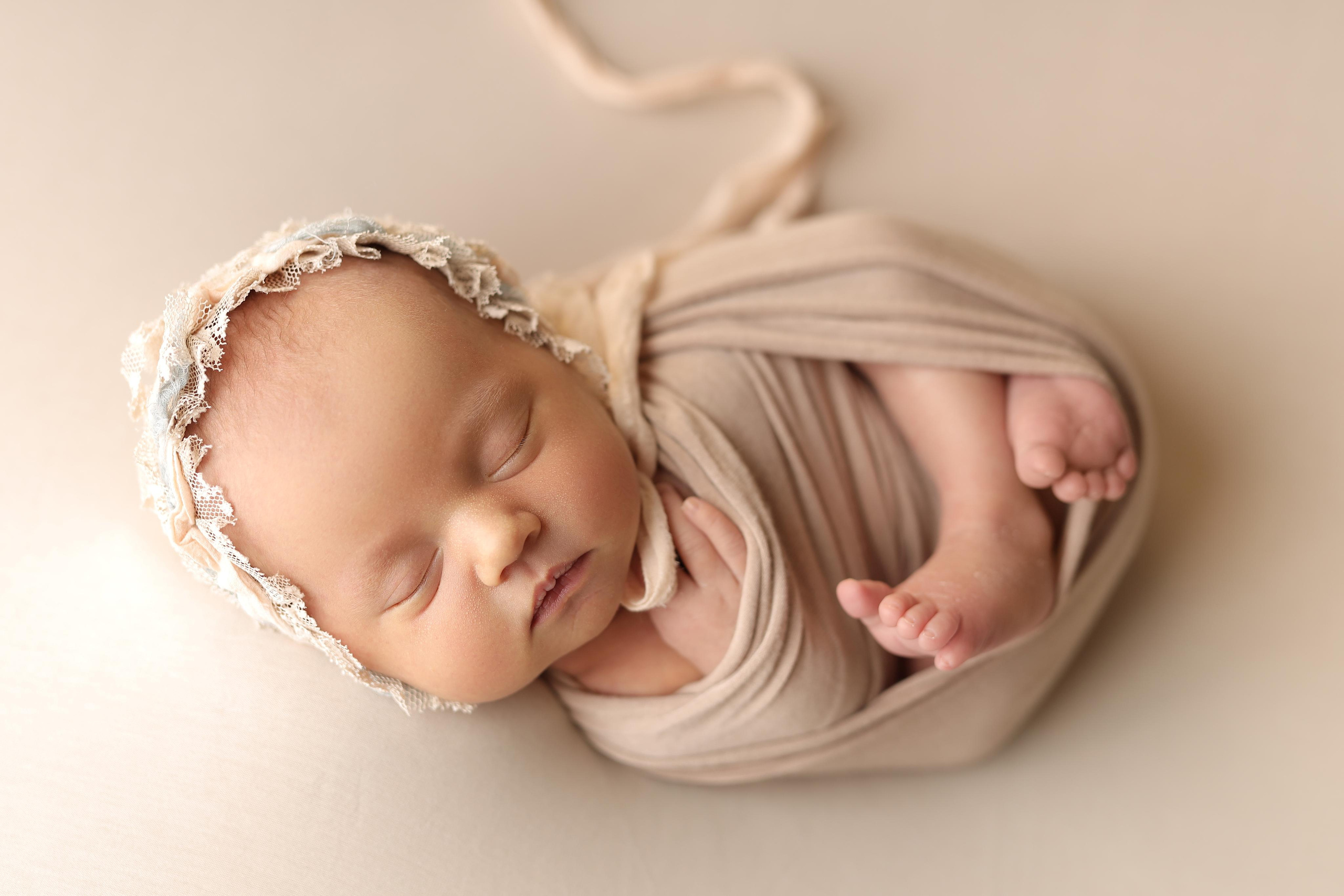 Контакты. Главная