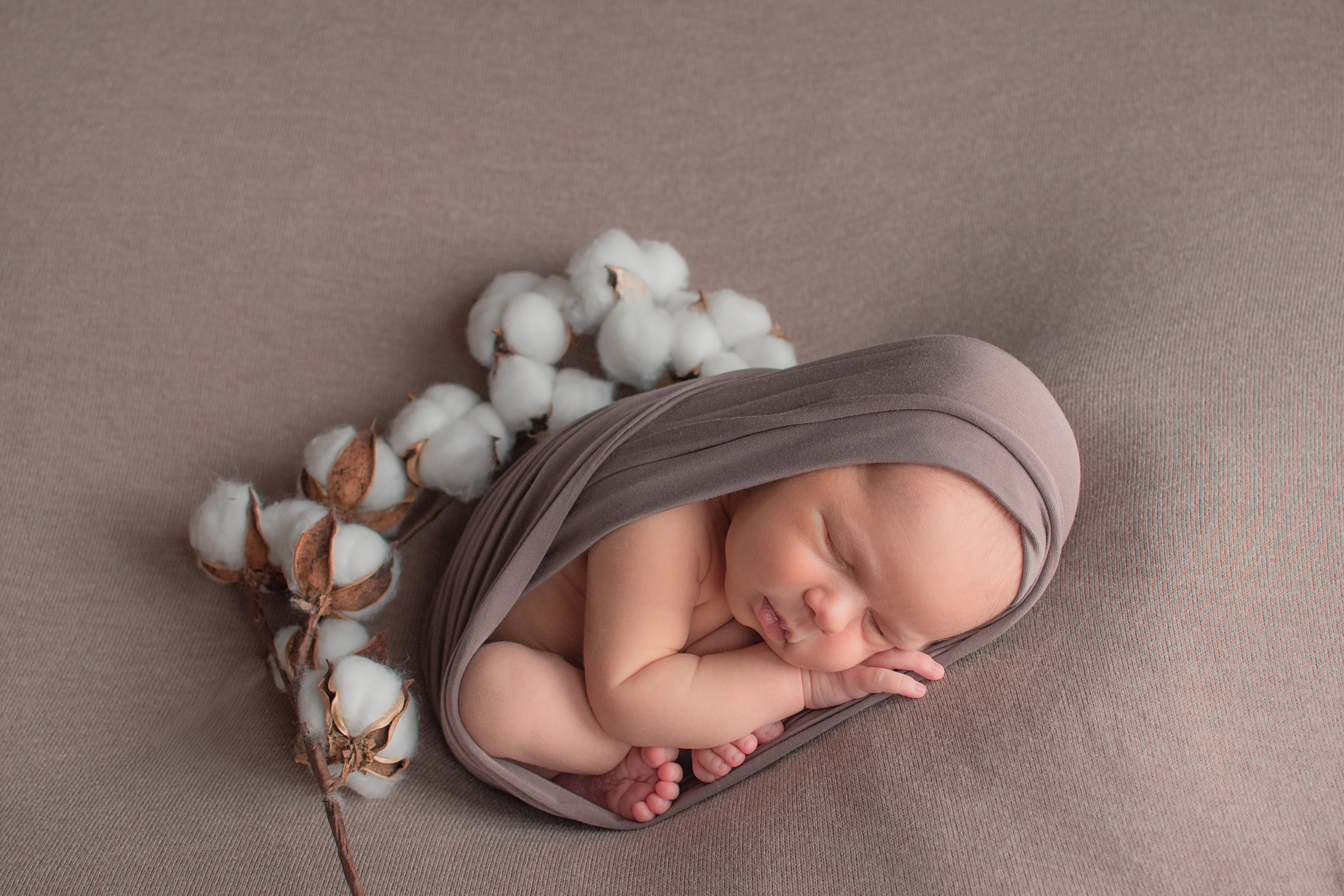 Как подготовиться к съёмке. Фотограф новорожденных Алеся Парфёнова