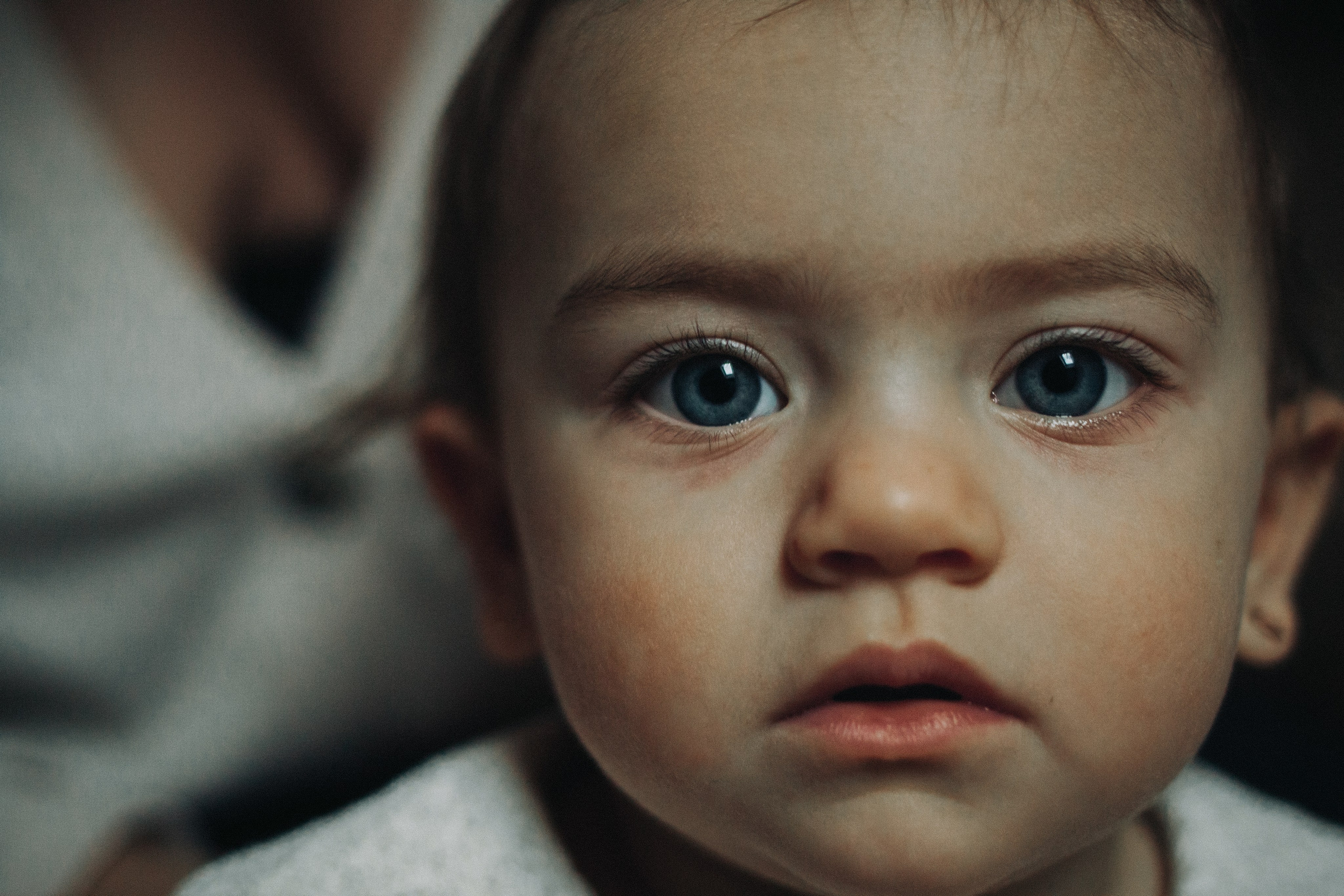 Пресеты лайтрум. Семейный детский фотограф в Калининграде Анна Каратай