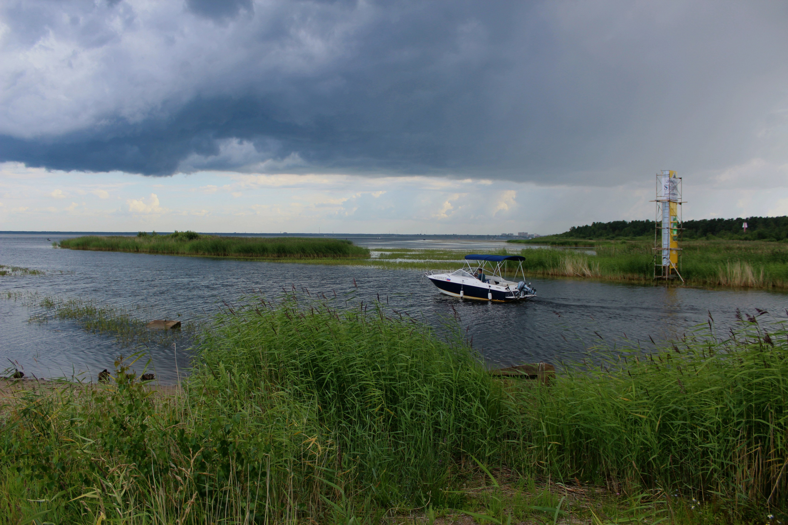 ГОРОД. Виктория Князева| фотограф из Санкт-Петербурга