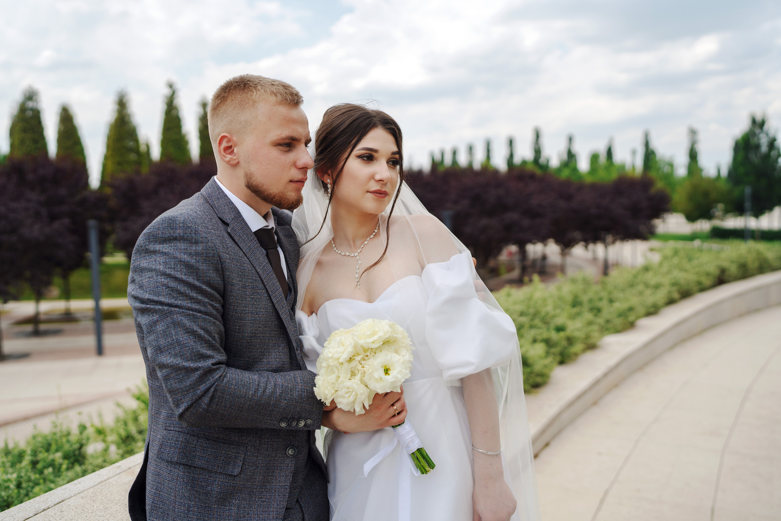 Видеограф Краснодар. Видеограф Майкоп