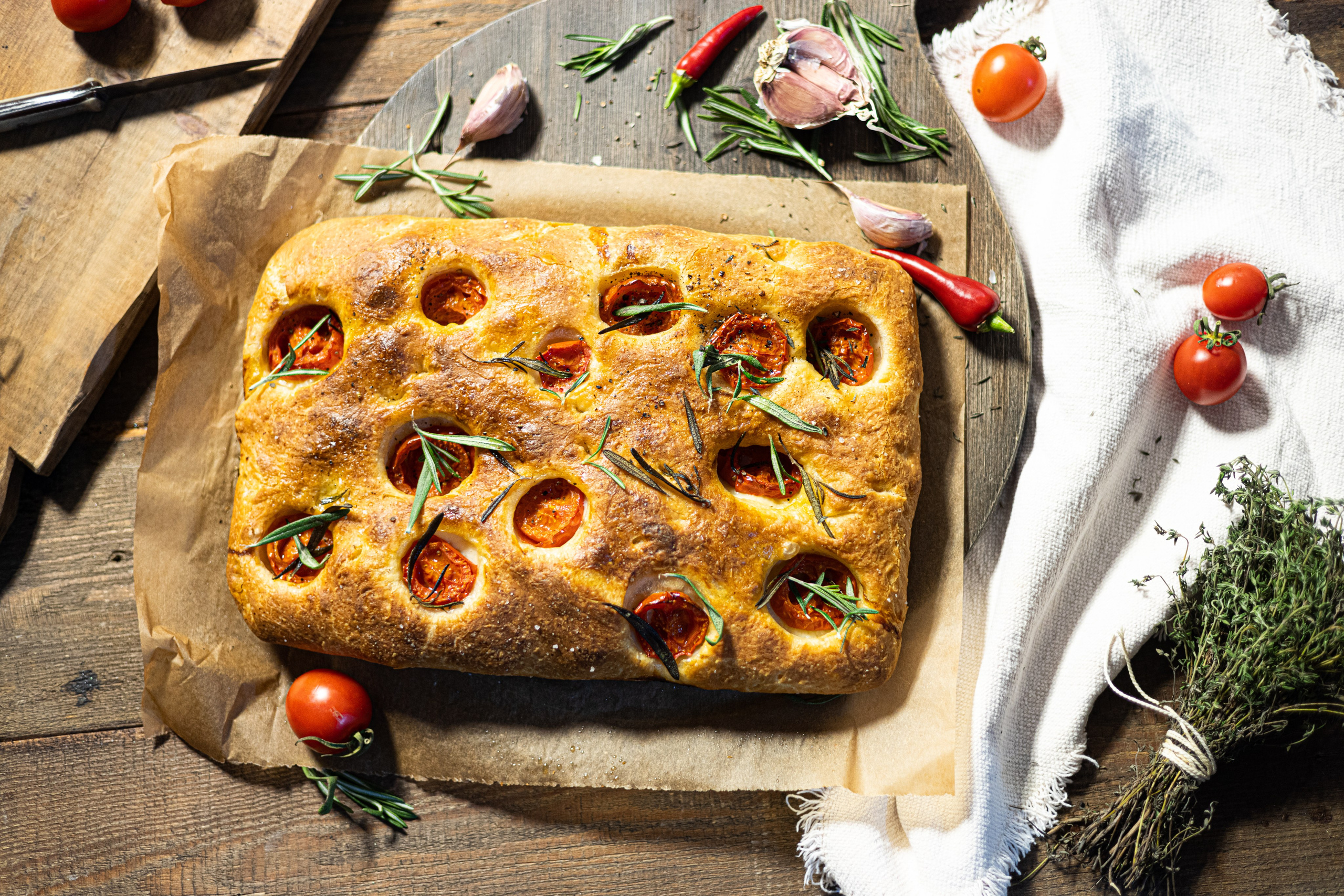 Фотограф Диана Белогребень