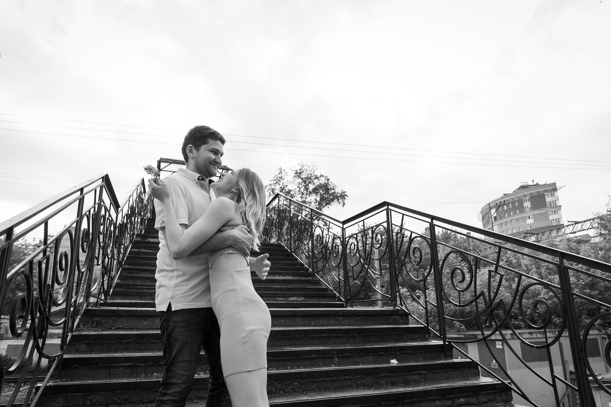 Услуги. Семейный фотограф Пермь Тимофеева Ольга