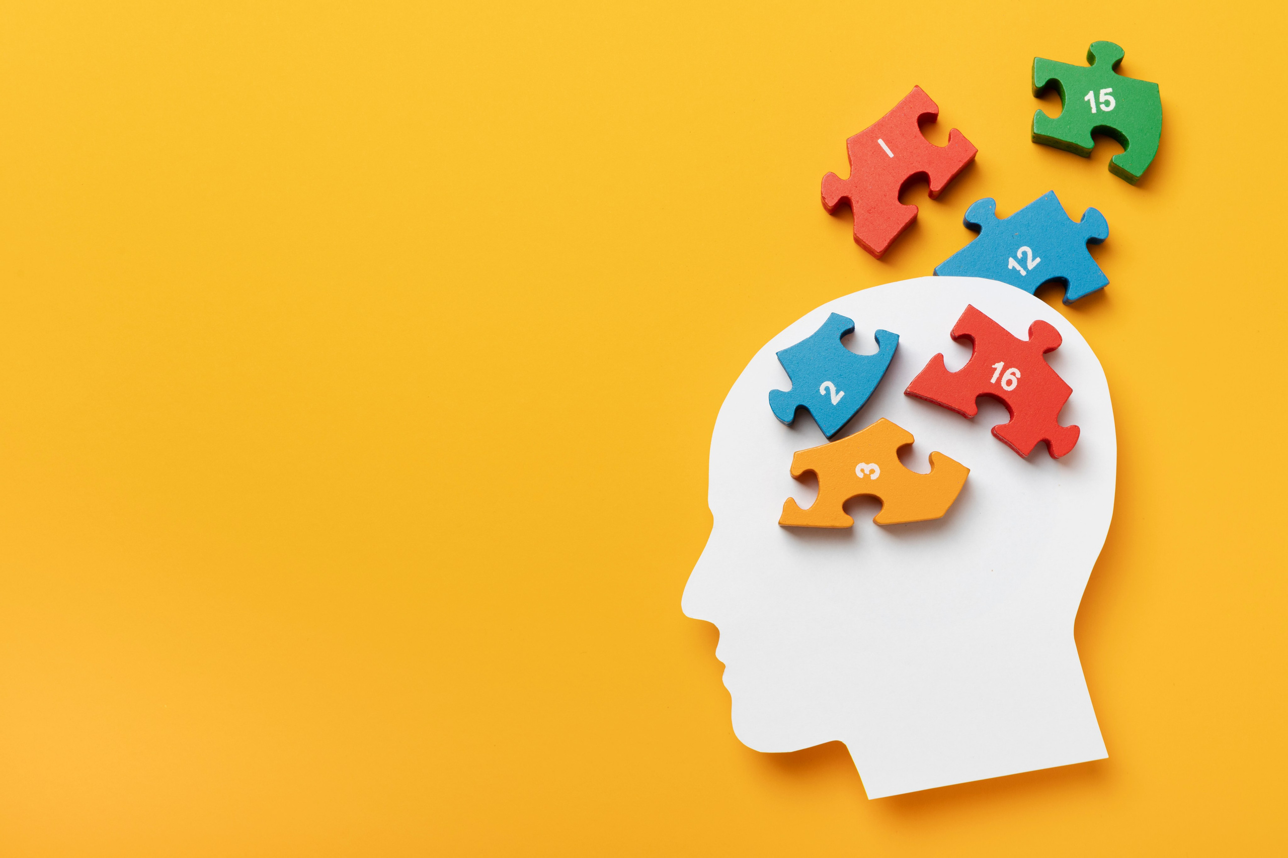 Нейропсихологический центр «Территория Роста» в Екатеринбурге