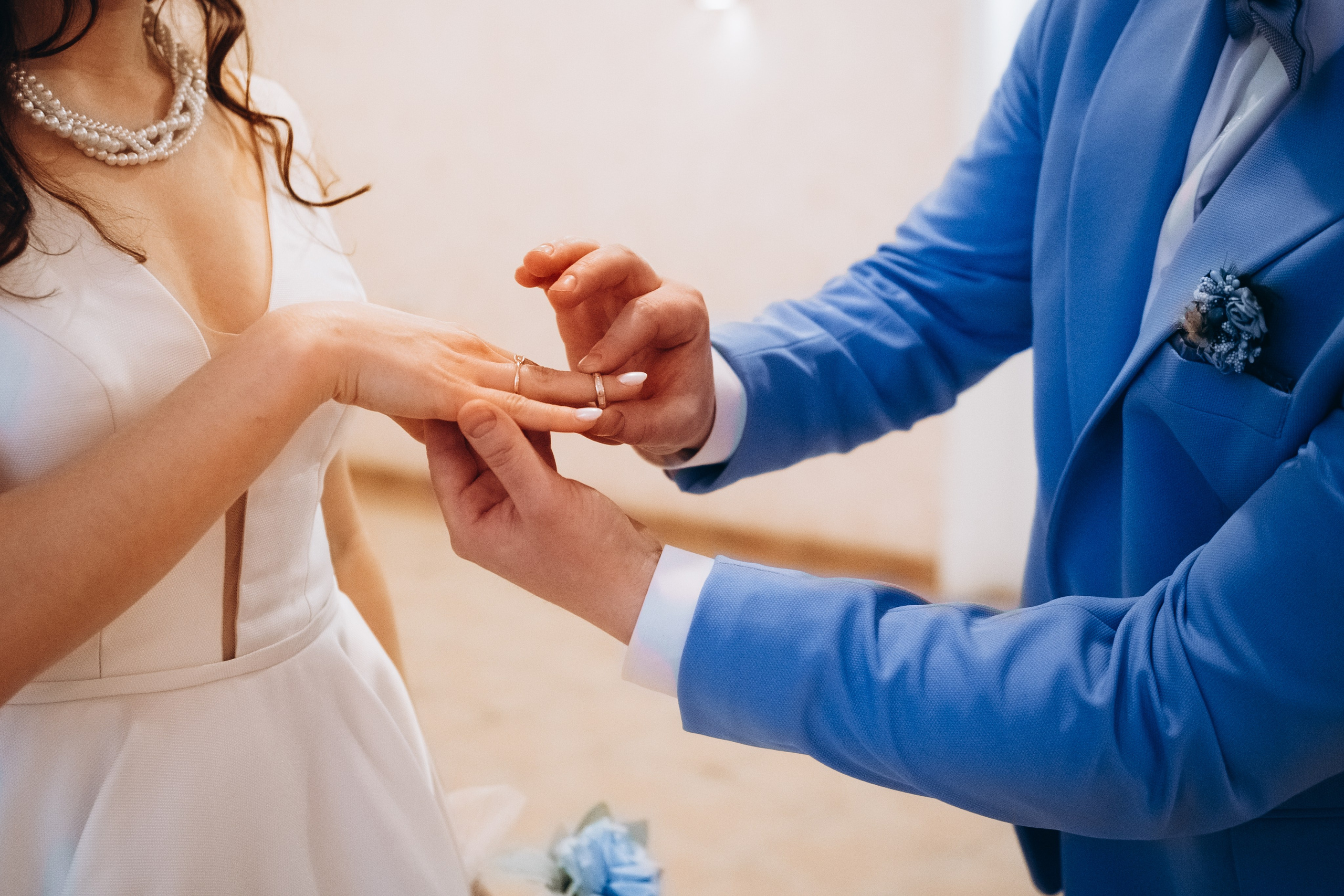 Шумы в фото