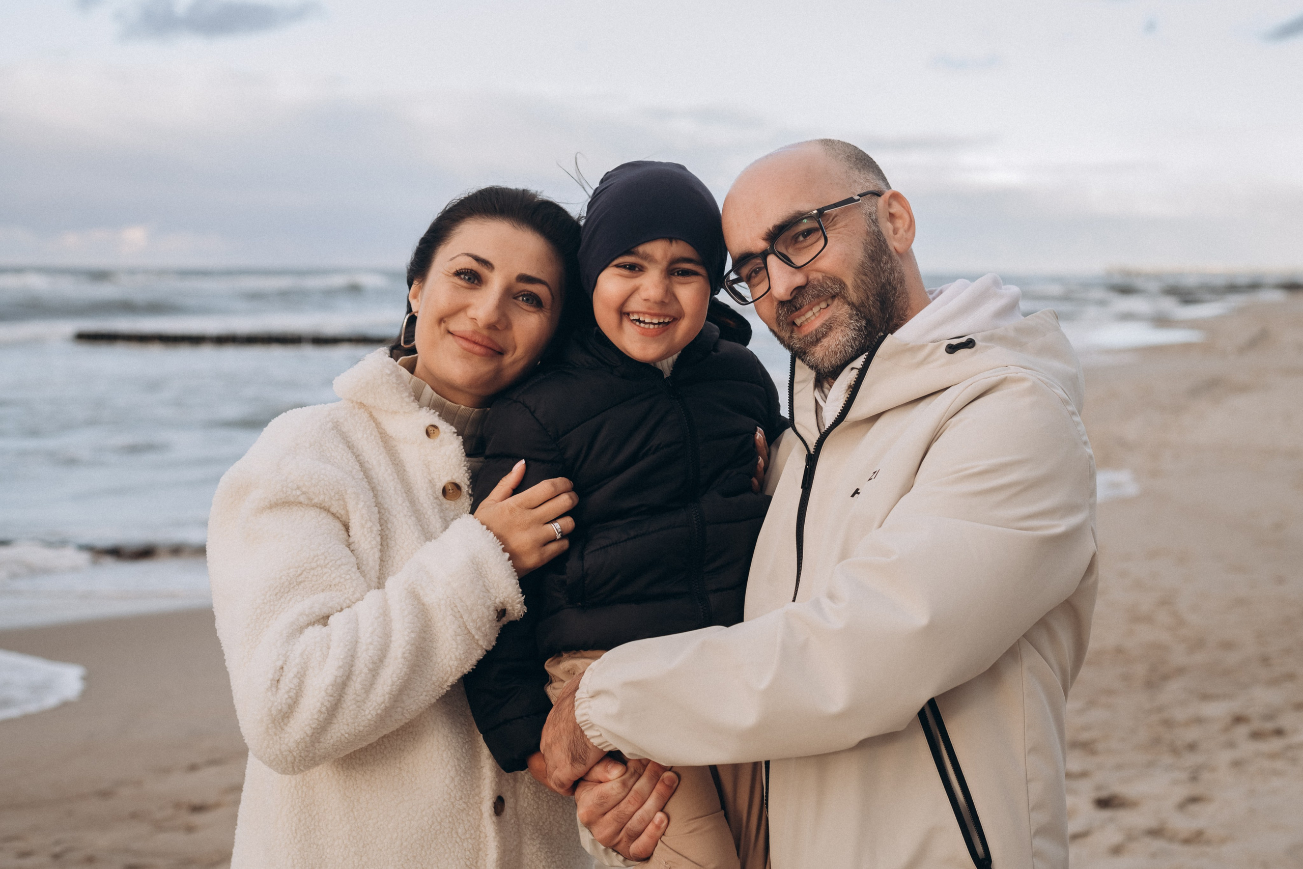 Путешествие в Калининград. Часть 2