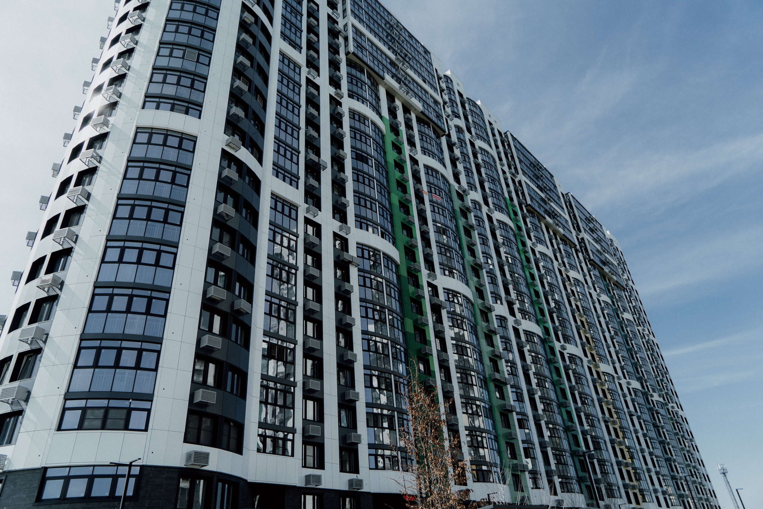 ИНТЕРЬЕРЫ. Свадебный и семейный фотограф/видеограф в Краснодаре Наталья Осинская