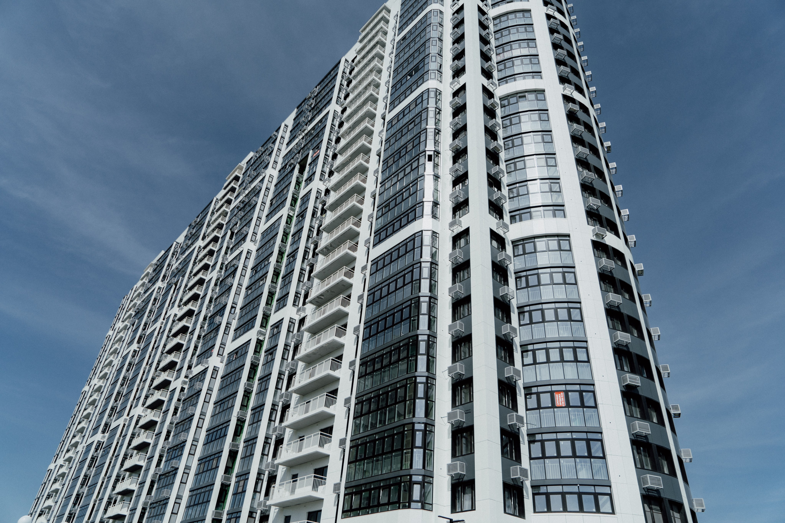 ИНТЕРЬЕРЫ. Свадебный и семейный фотограф/видеограф в Краснодаре Наталья Осинская