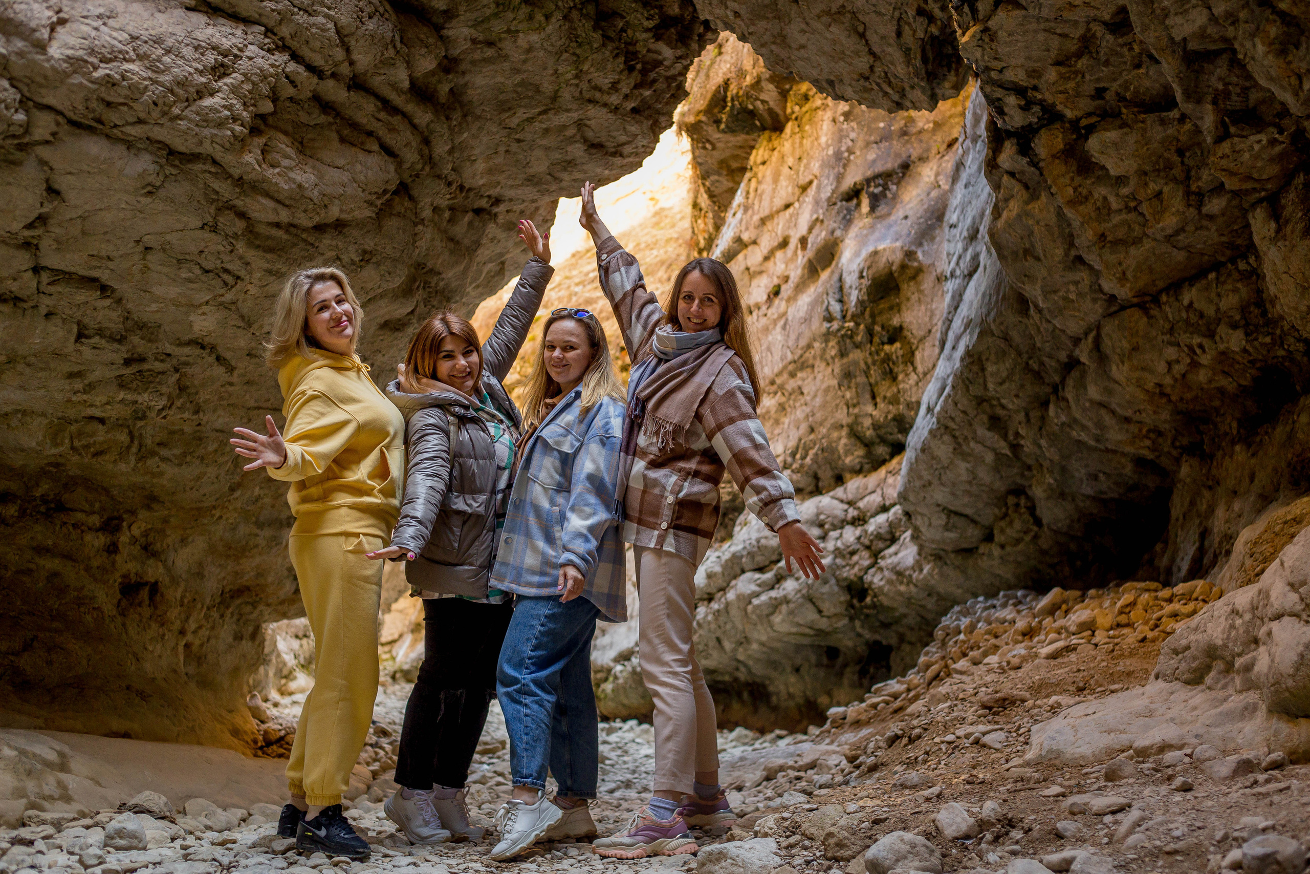 Тур по Калининграду. Фотосессии в Калининграде. Женский фотограф в Москве Екатерина Борисова Туры для женщин