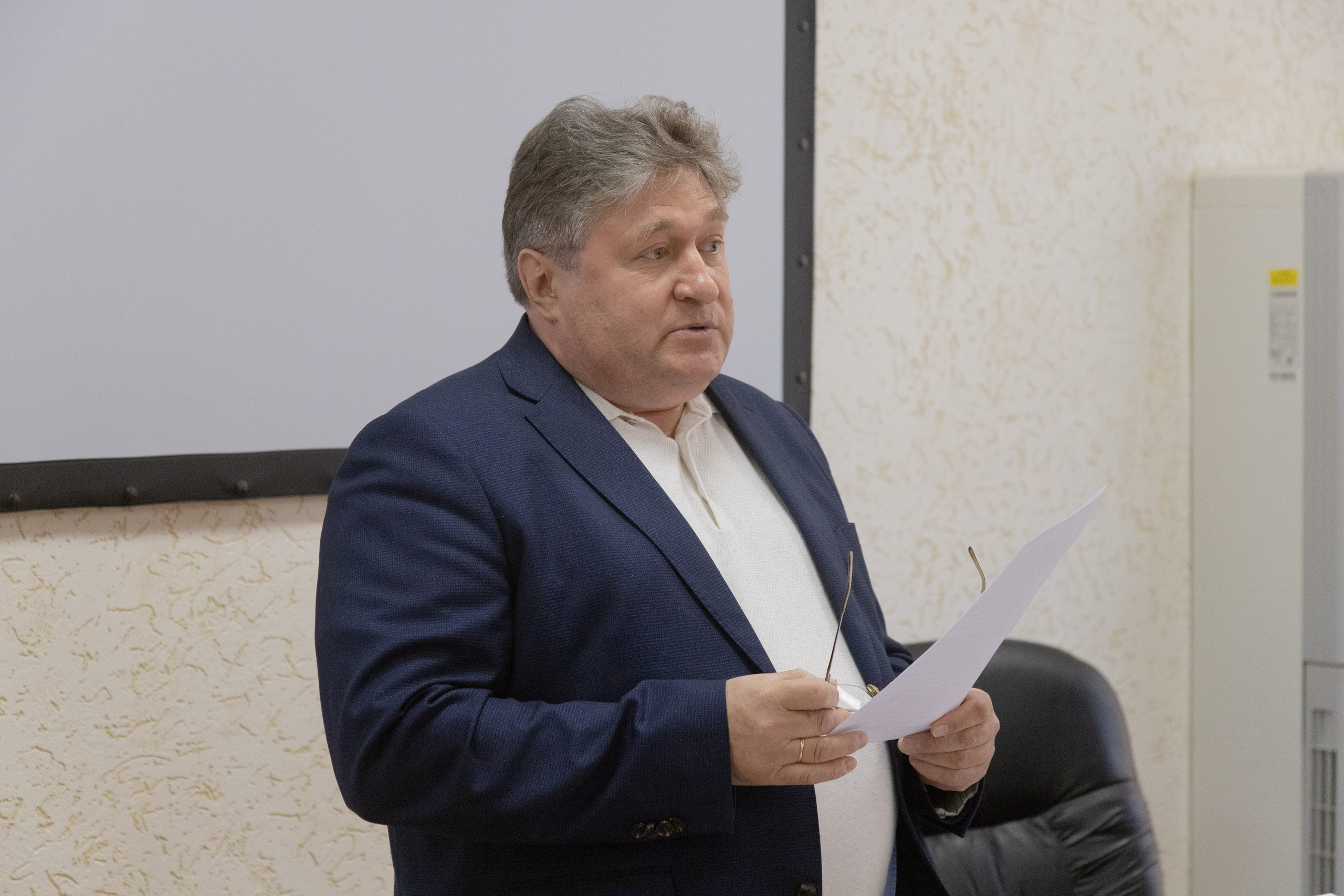 Научно-теоретический журнал «Физическая культура и спорт: наука и образование»