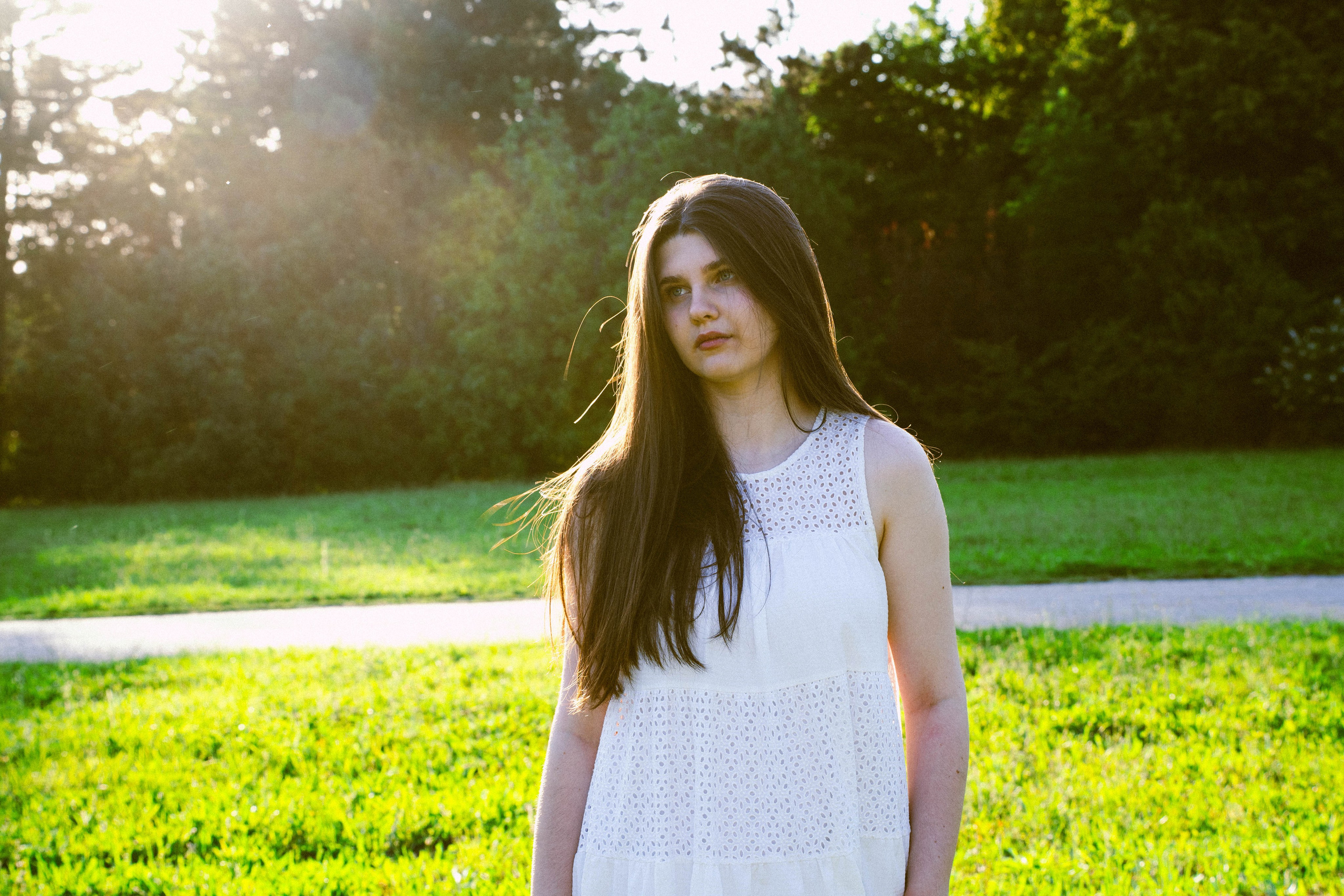 Услуги. Фотограф Краснодар Виктория @Cinvimakes