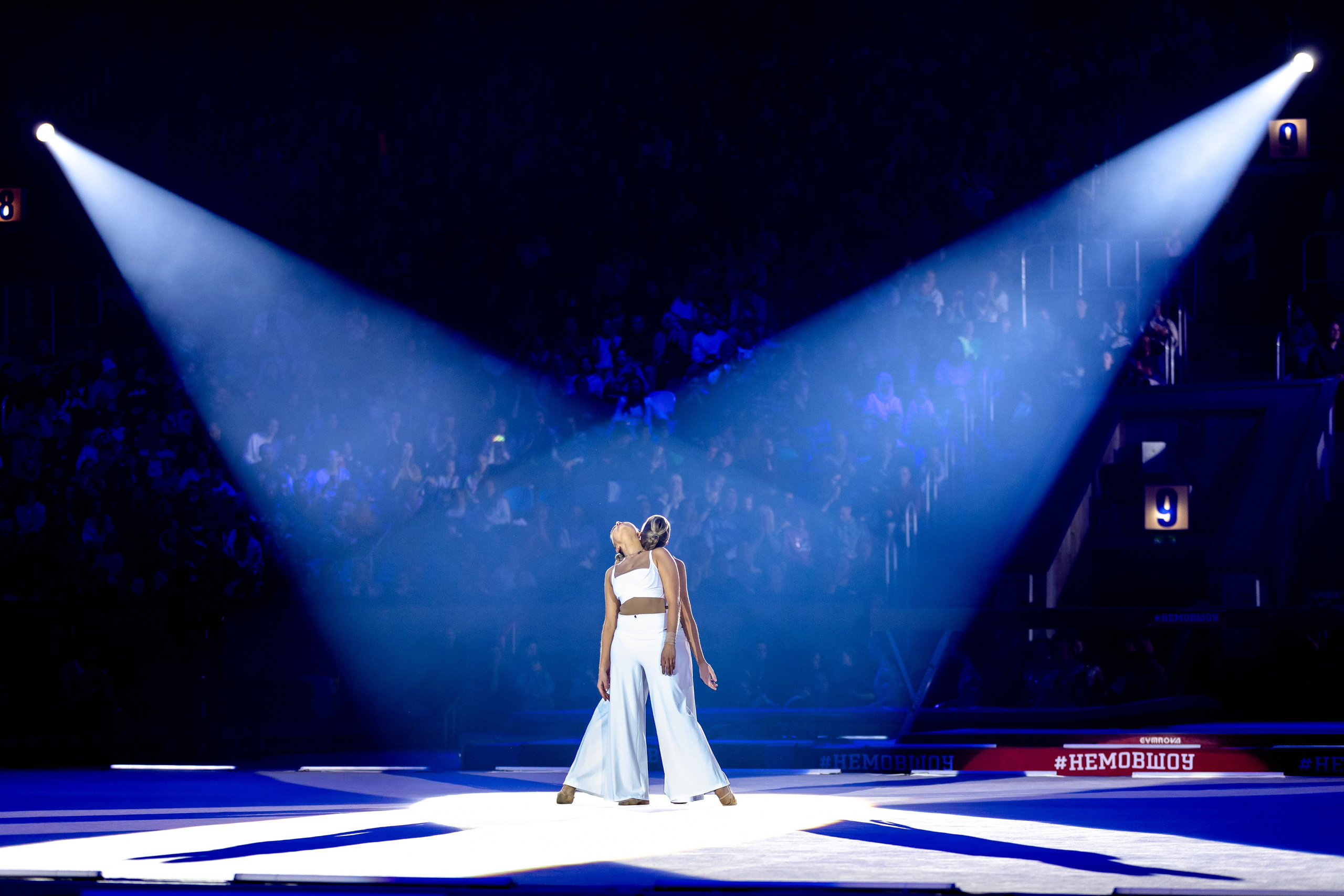 Спортивный фотограф в Нижнем Новгороде Евгений Тетера