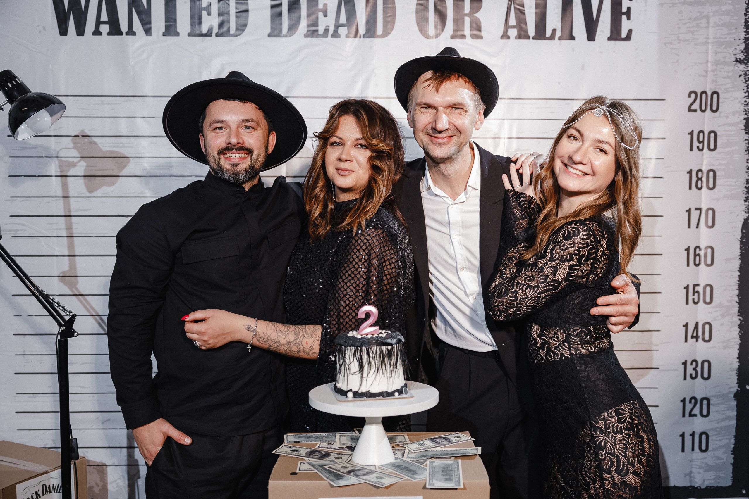 Стоимость свадебной съемки и фотосессий. Фотограф Марина Юдина. Подольск, Москва