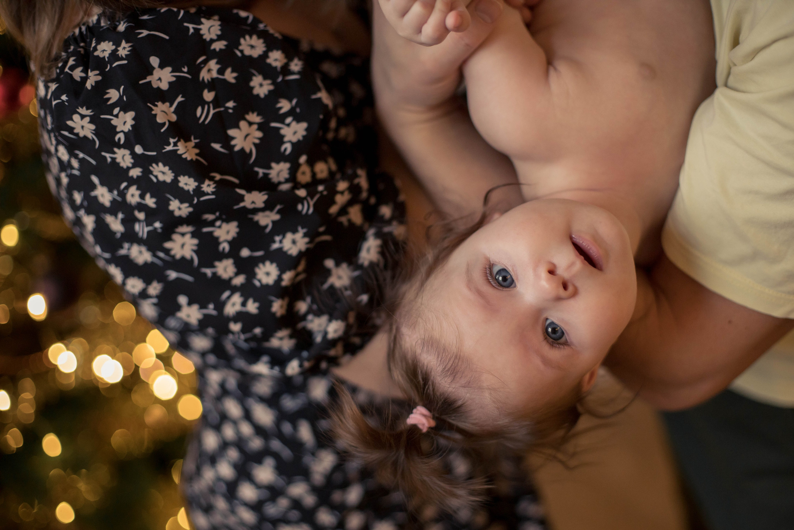 Услуги фотографа в Бутово. Фотограф Валерия Горбунова Подольск Бутово Видное Щербинка