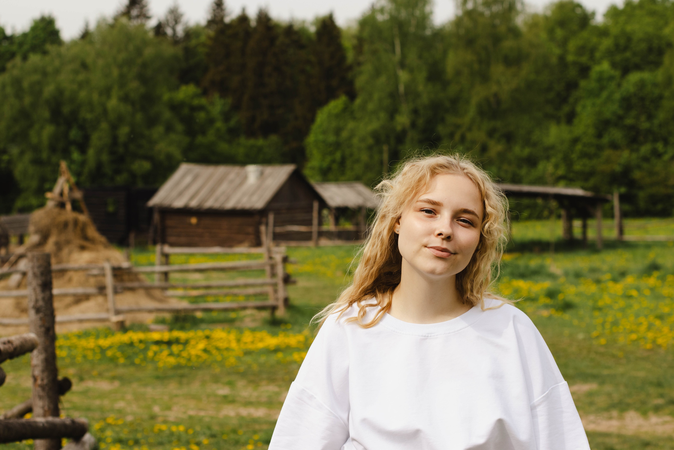 Услуги. Фотограф в Москве Ксюшенька