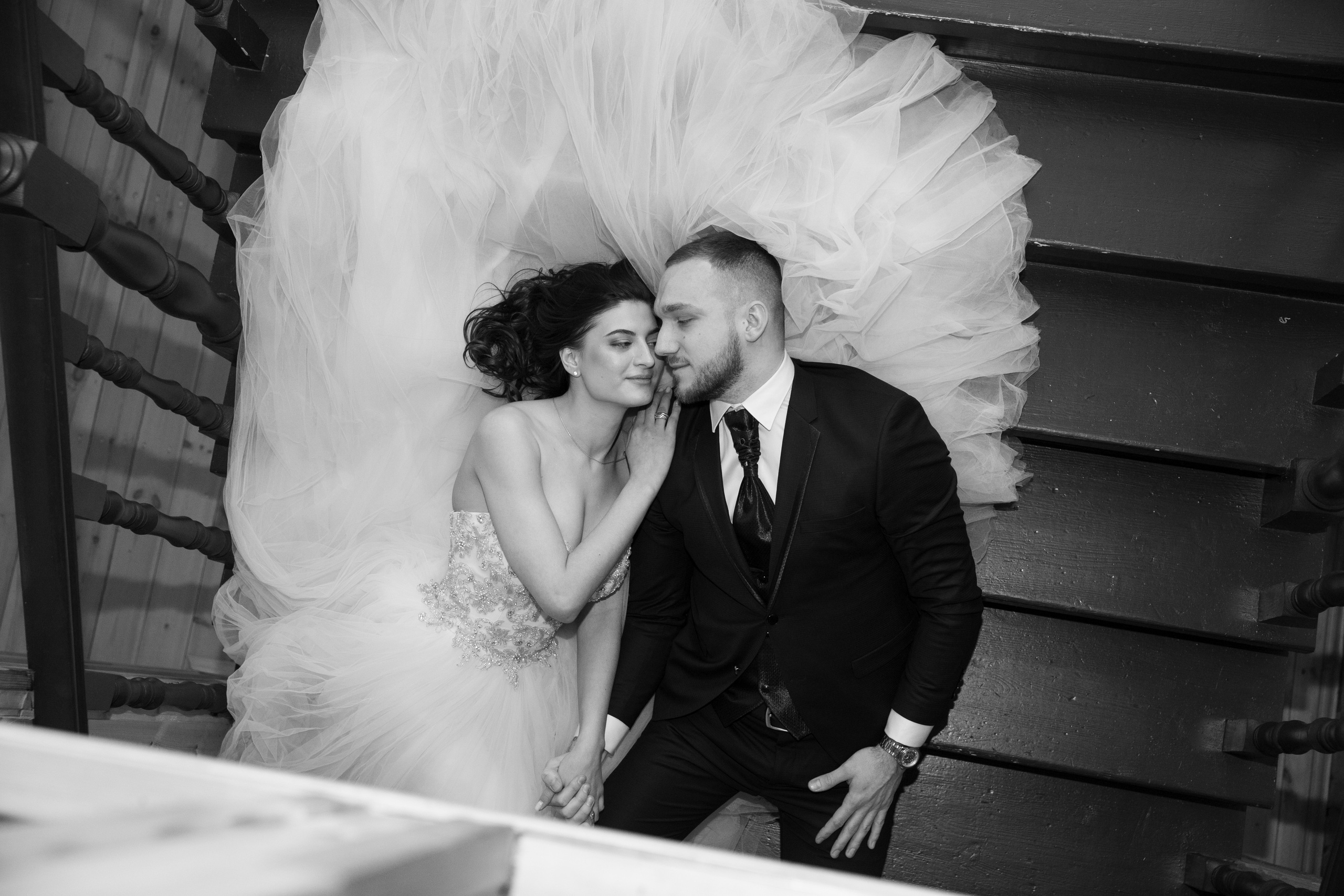 фотограф СПб свадьба свадебная съемка