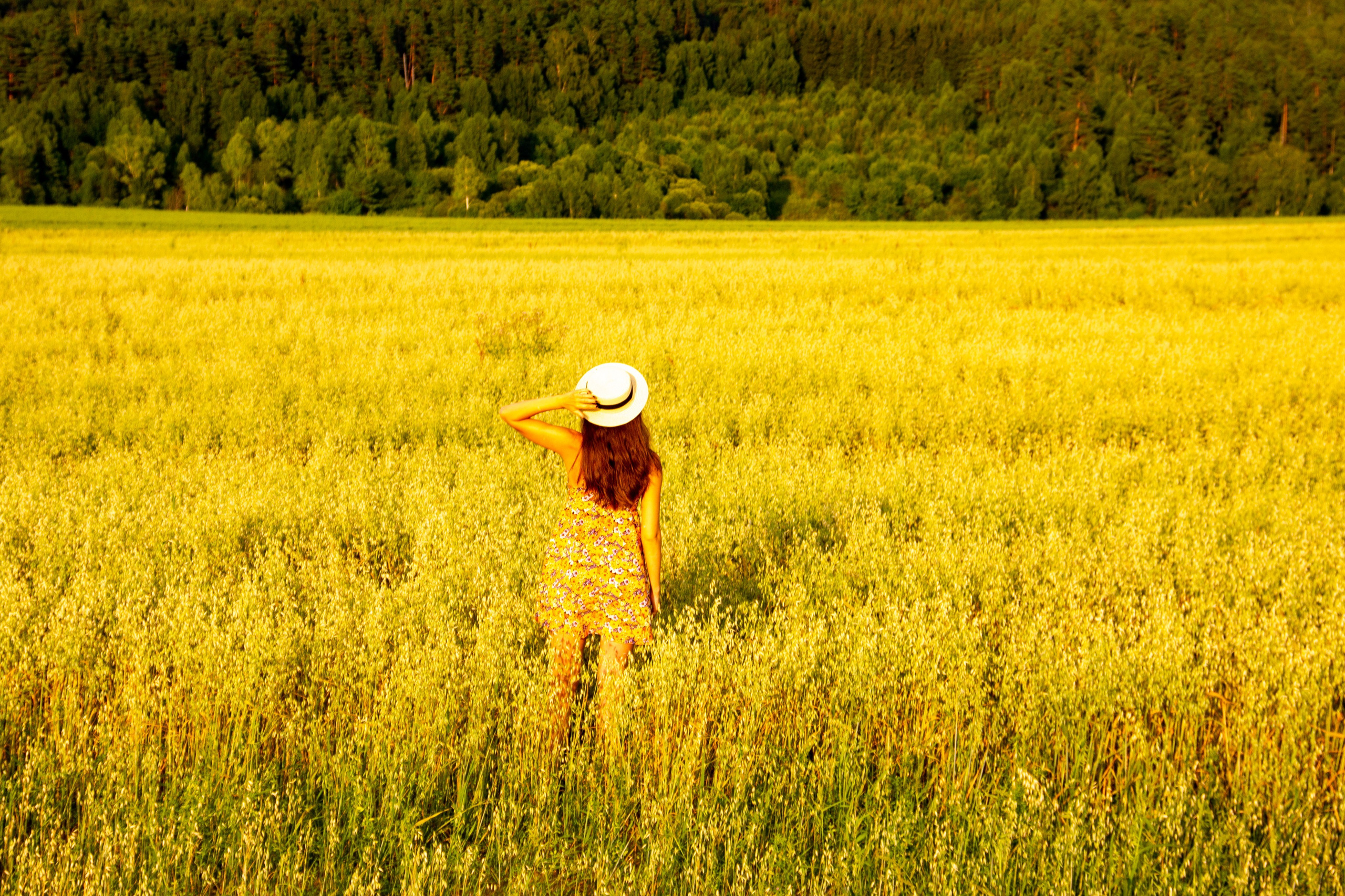 Подарочный сертификат на фотосъемку. Семейный и детский фотограф. Москва. Пронина Тома