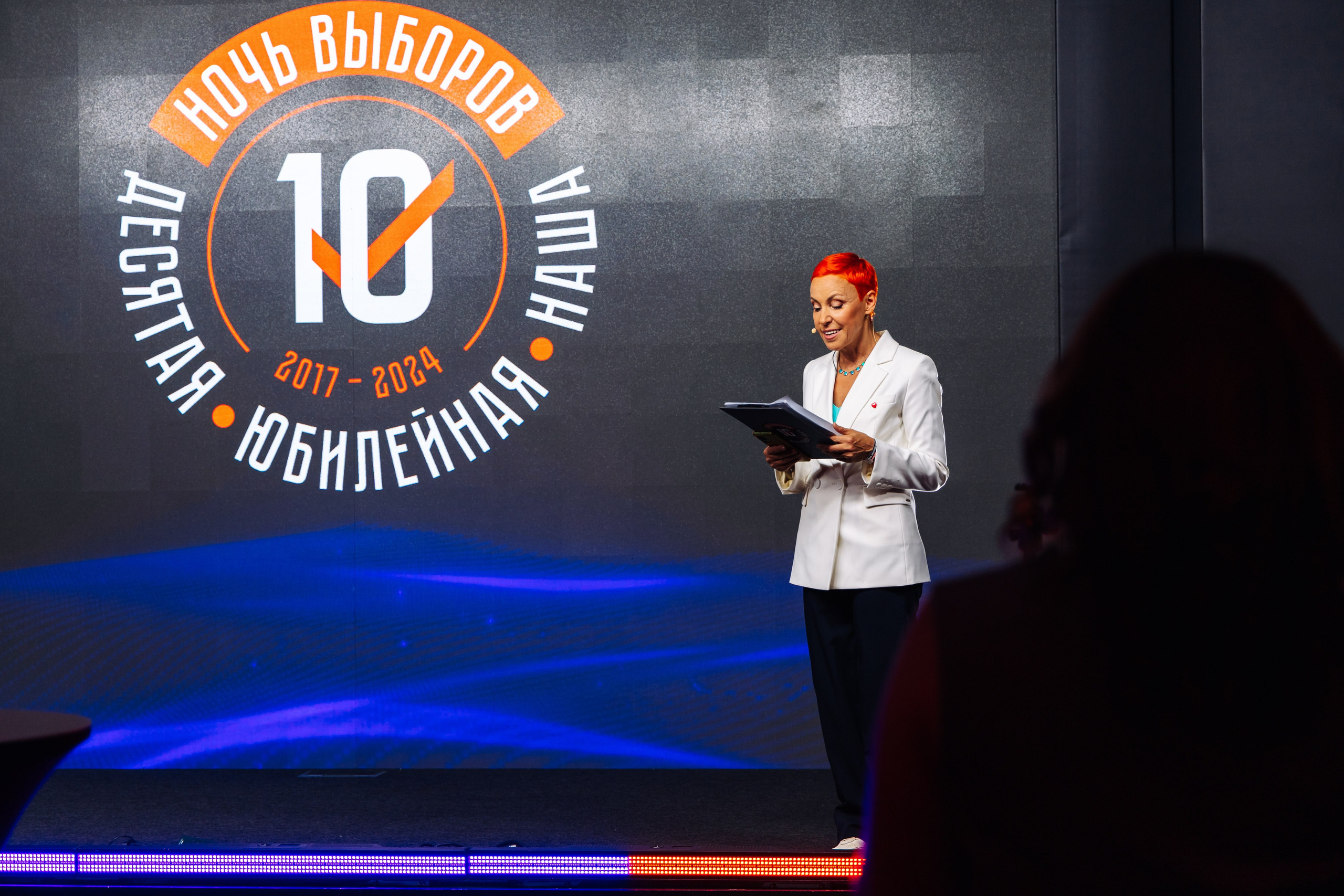 Фотосъемка. Agov_Production