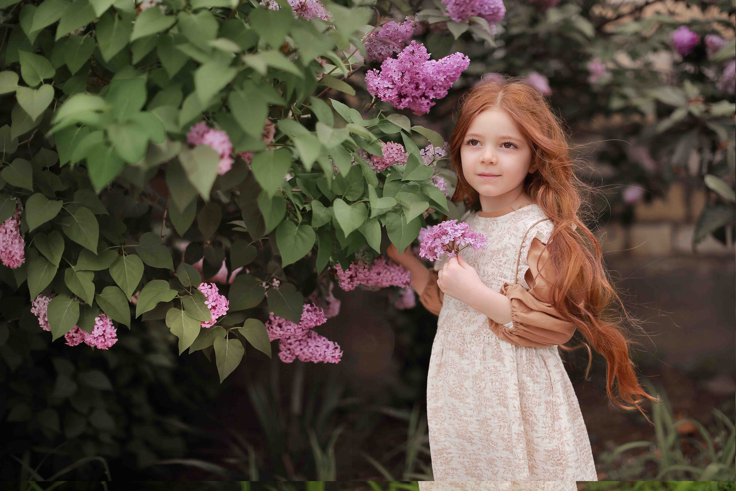Услуги. ДЕТСКИЙ / СЕМЕЙНЫЙ ФОТОГРАФ ДЕРБЕНТ ДЖАМИЛЯ