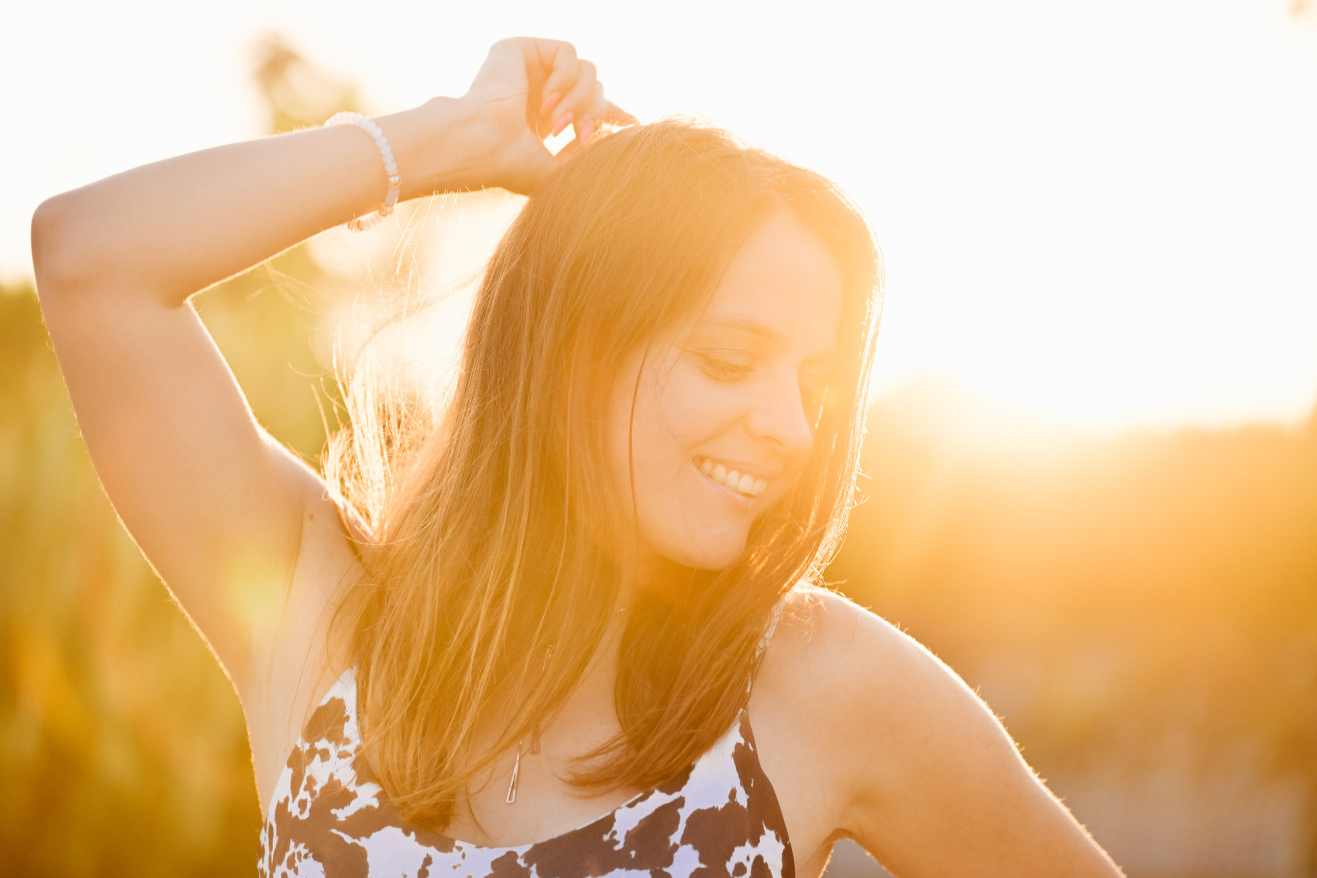 Фотограф в Москве и МО Александр Шаров