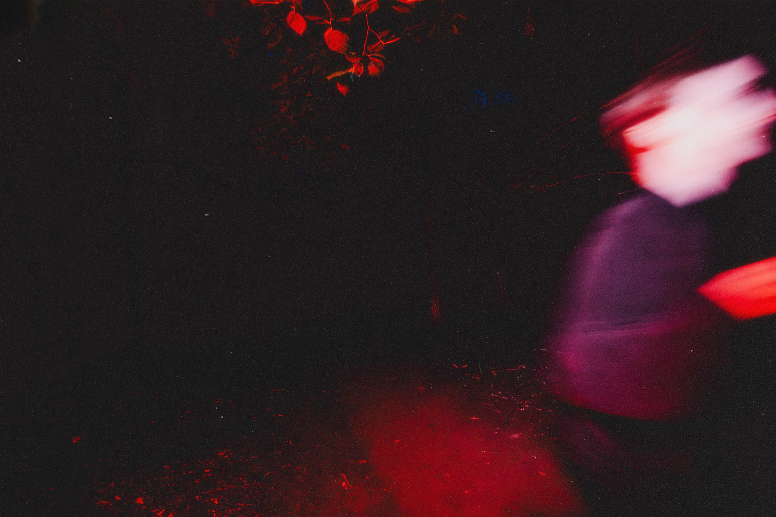 Промежуток между известным и неизвестным. Репортажный и портретный фотограф в Тольятти