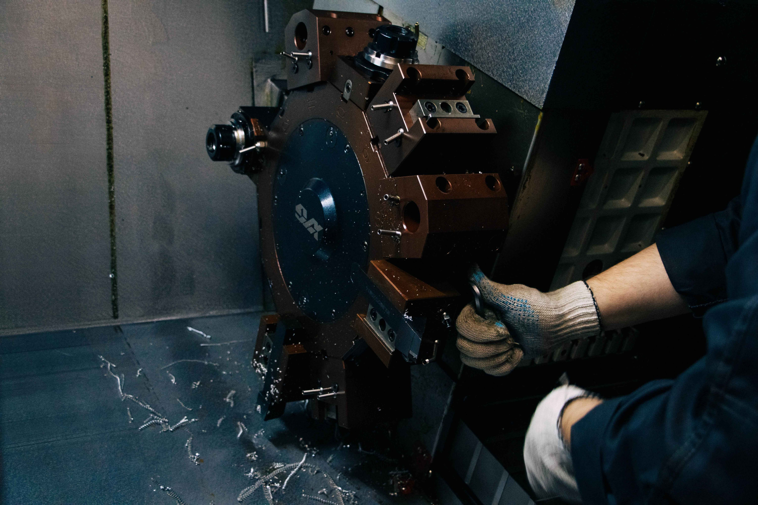 Тольятти — место, где всё получается. Репортажный и портретный фотограф в Тольятти