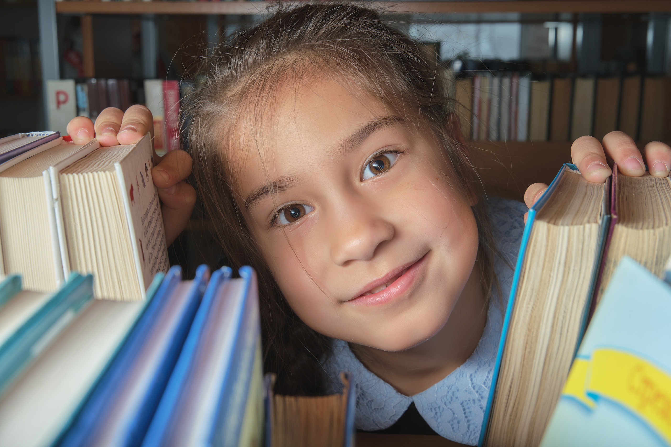 фото для школ и детских садов в Александровске-Сахалинском