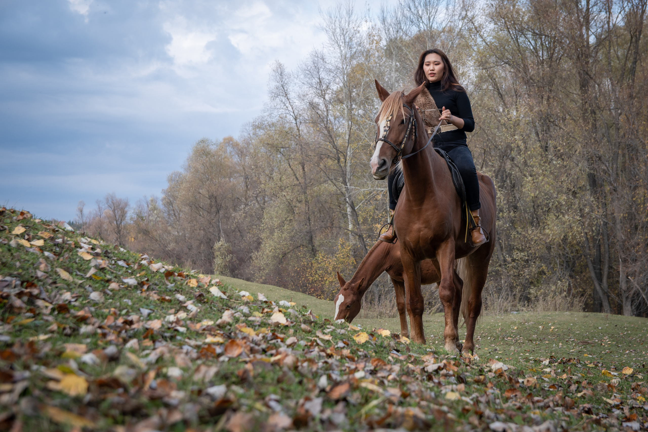 Услуги. Фотограф в Сузуне — Зоя Попова (Собственная фотостудия)