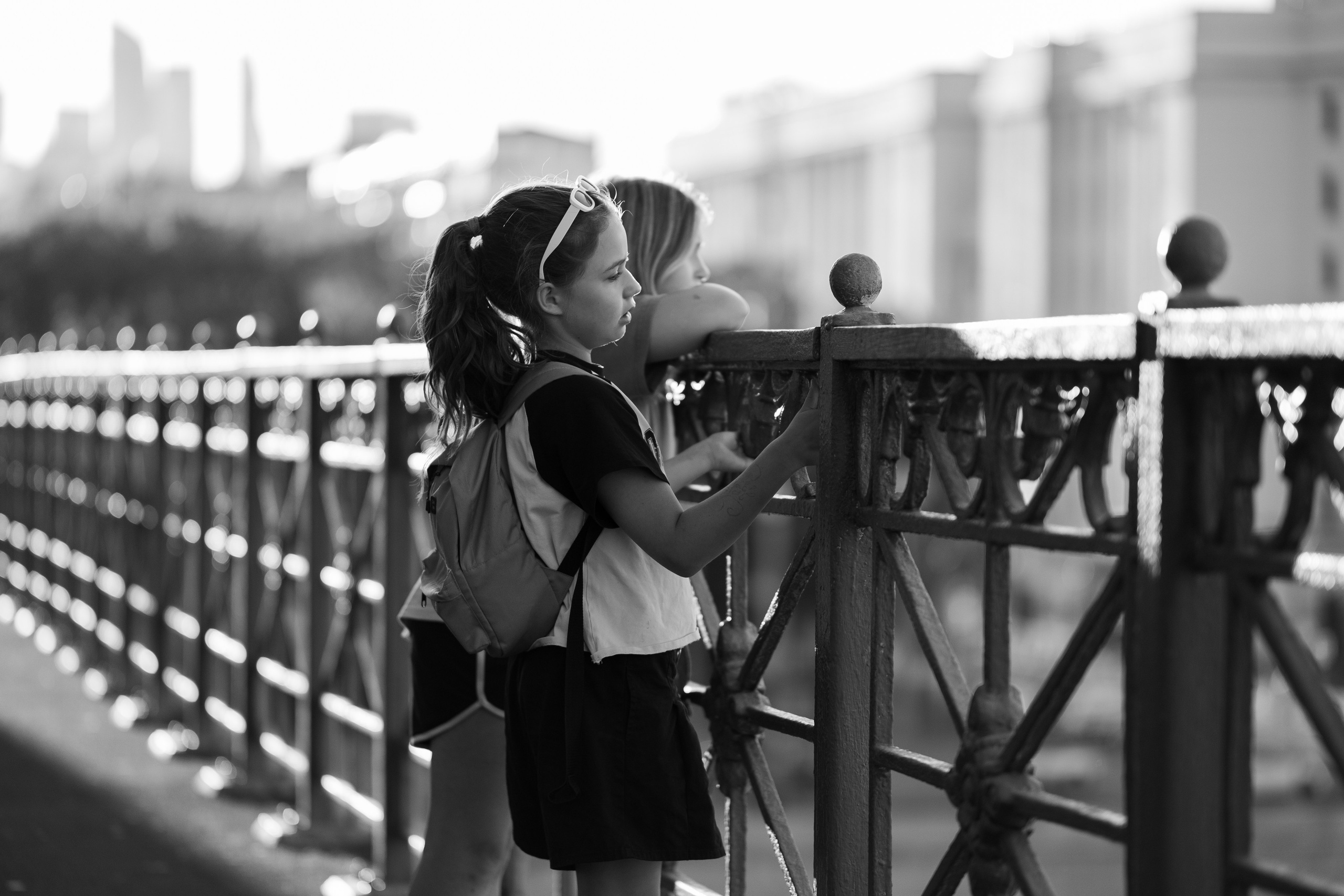 Контакты. KRUTOVA_фотографирую жизнь