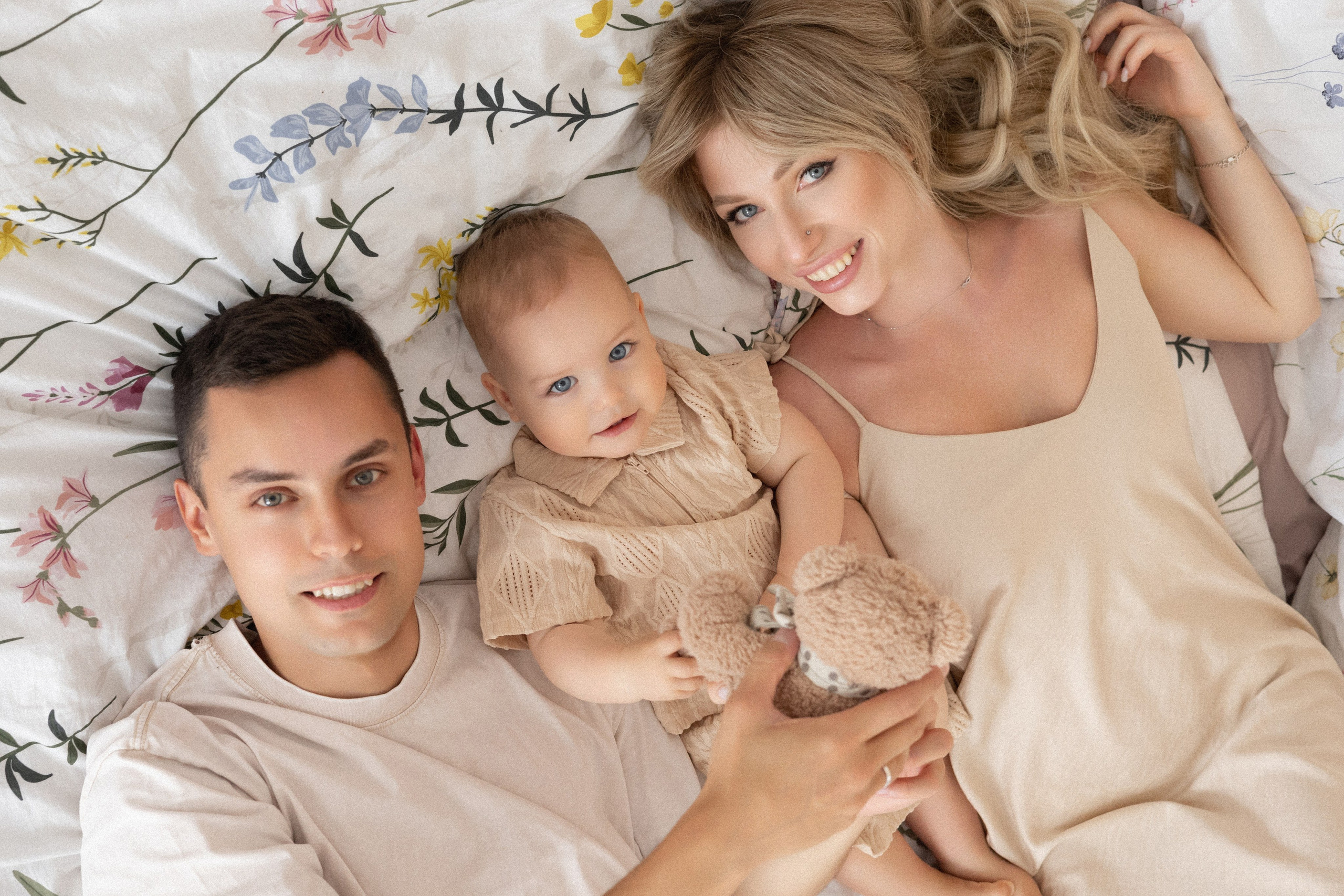 Мои советы. Индивидуальная Съемка в городе Москва