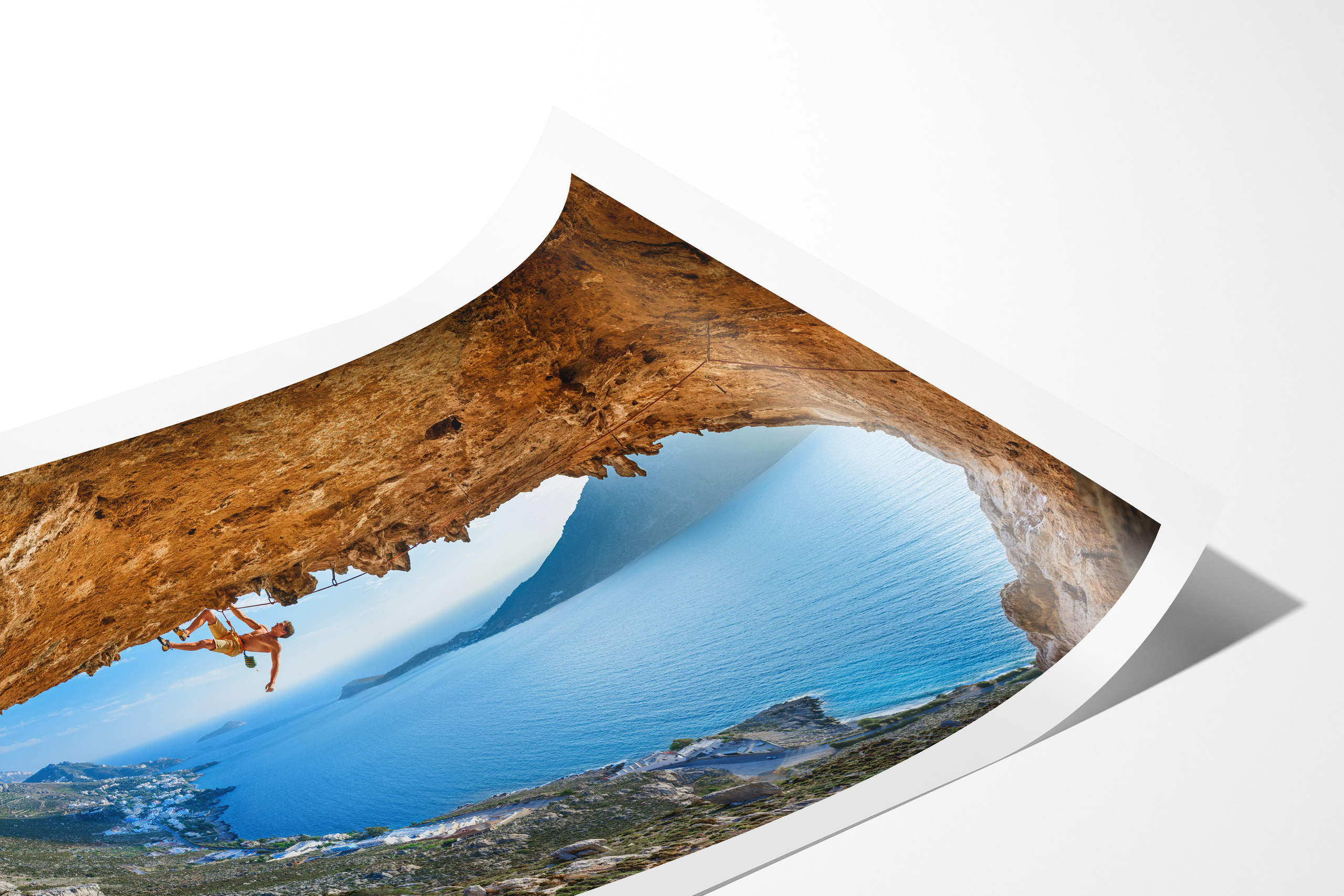 PRINT STORE. Юлия Леонова фотограф, Москва. Искусство, fine art, interior print