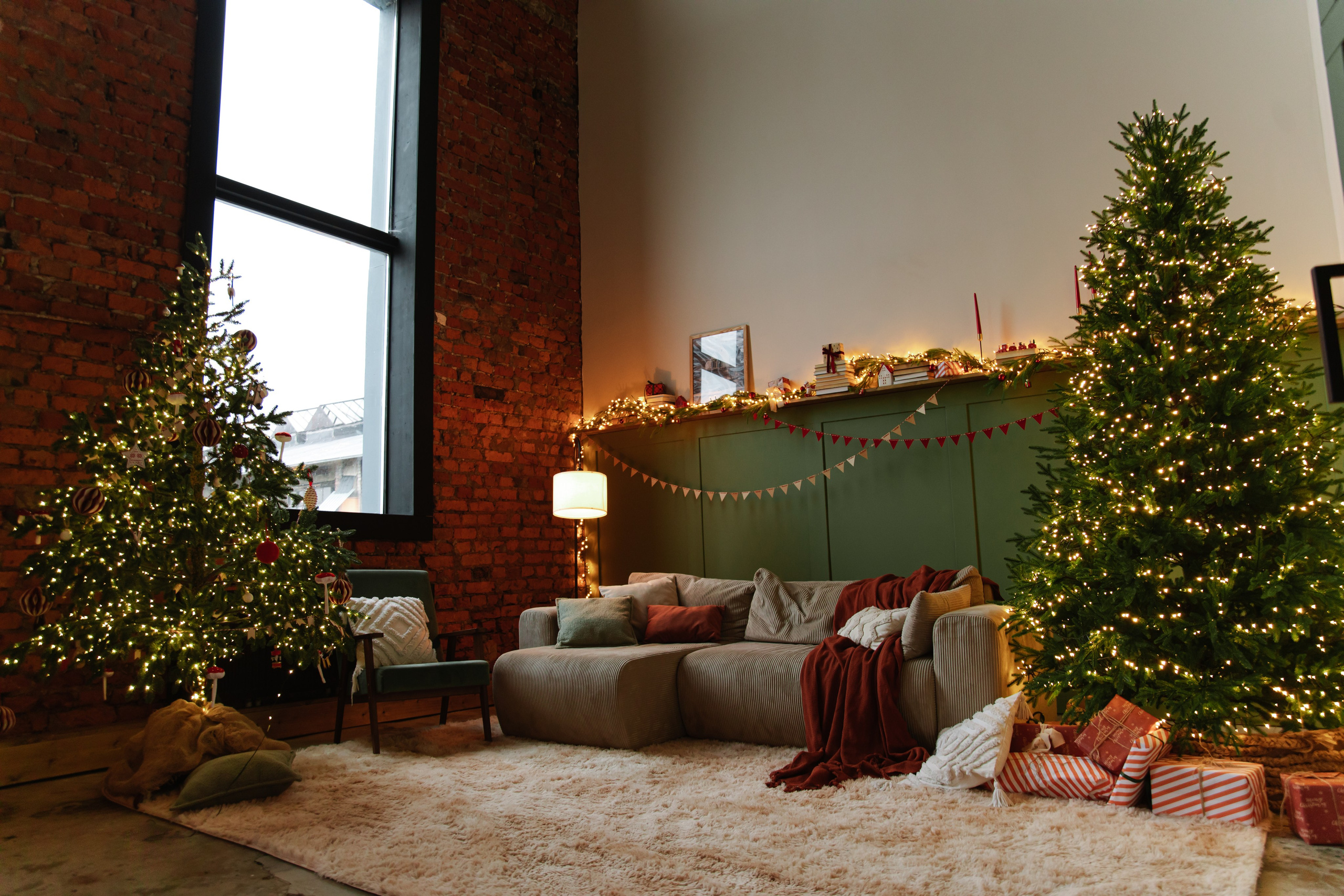 Фотостудия 19.28