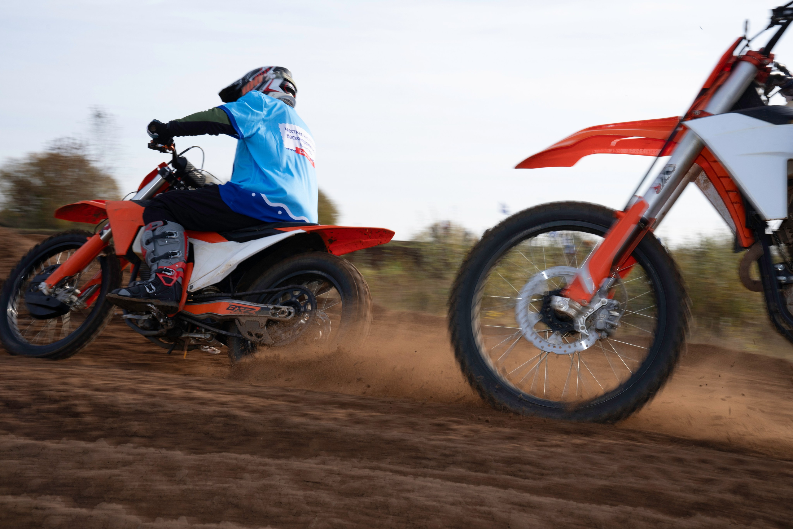 Фотограф Светлана Родыгина — Фотосессии в Кирове