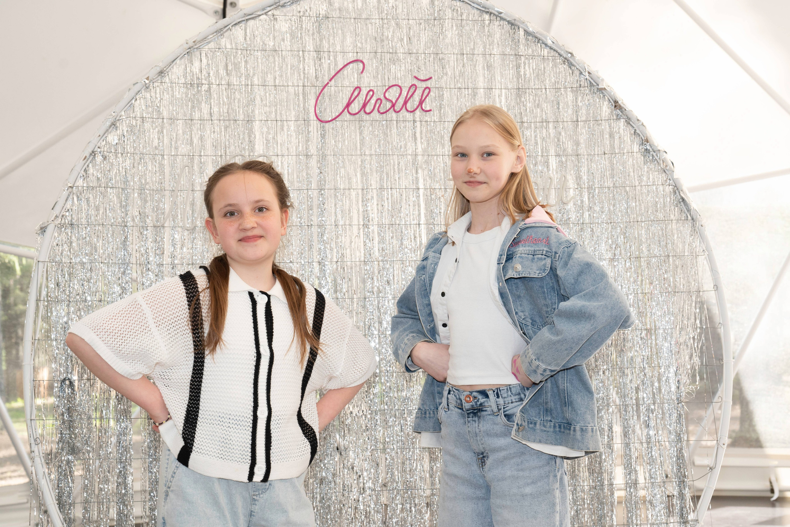 Фотограф Светлана Родыгина — Фотосессии в Кирове