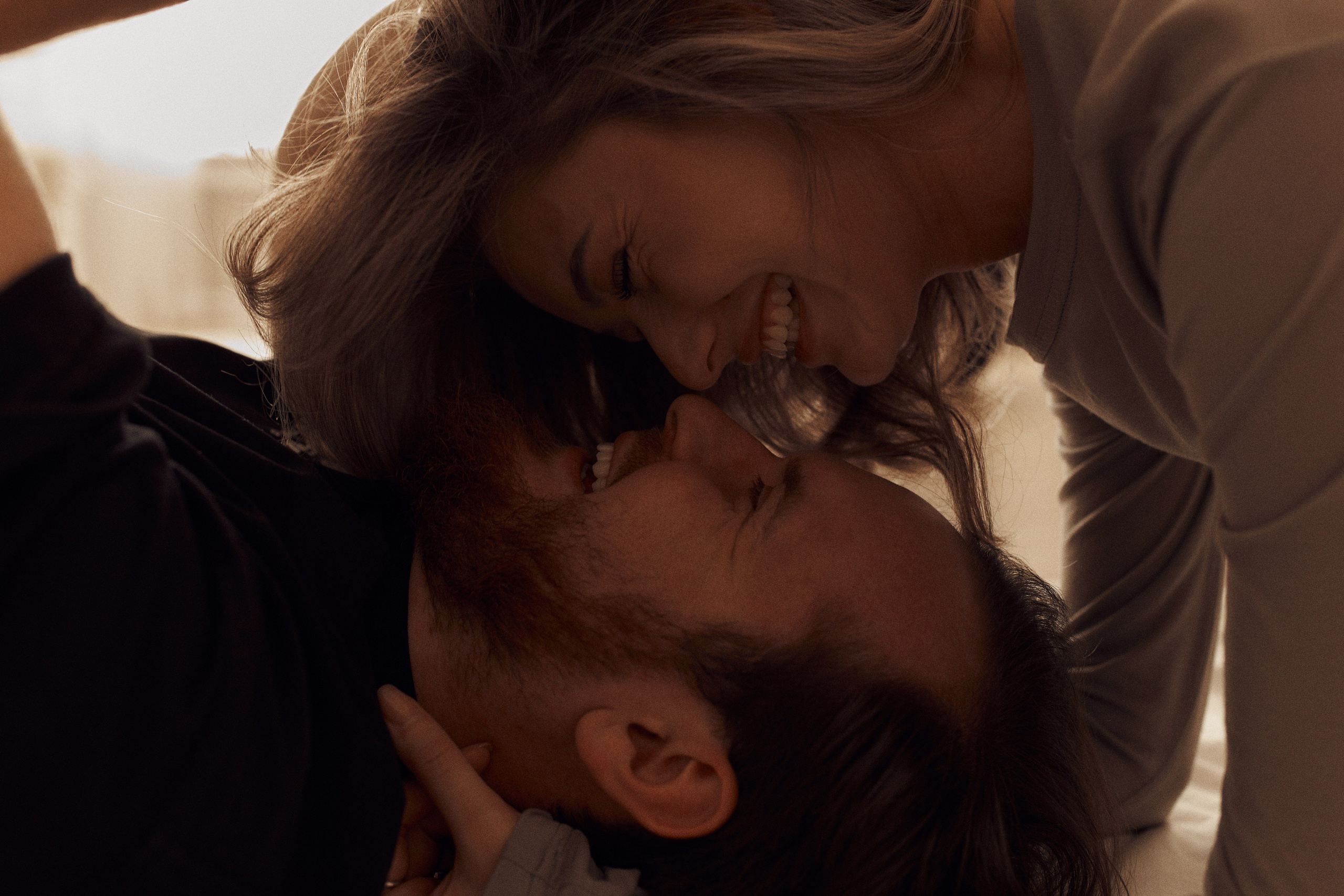 Страсть Любовь и Рок-н-Ролл. Фотограф  Уфа, Москва, Казань, Питер Ильдар Кудабаев