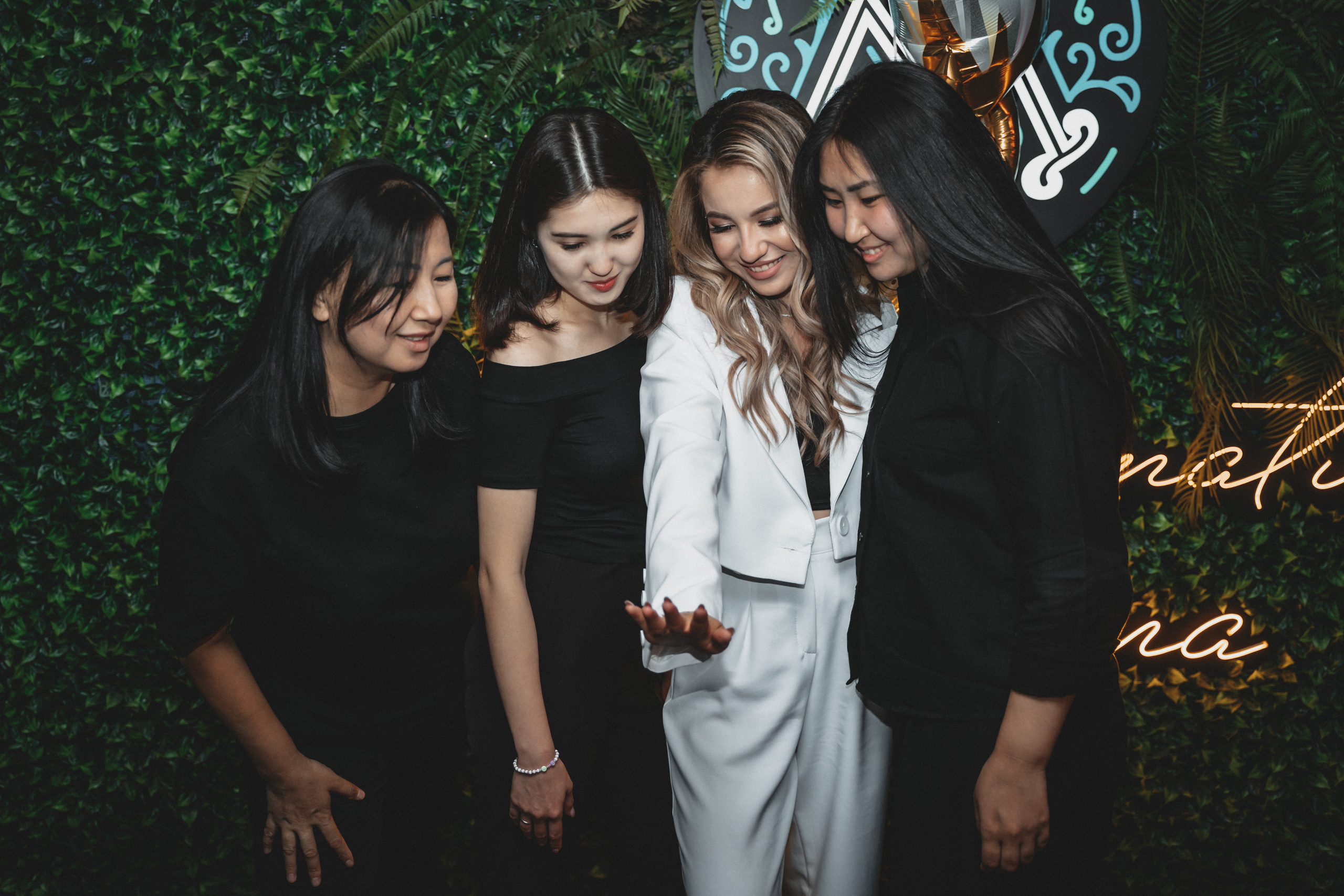 Семейный и свадебный фотограф в г. Элиста