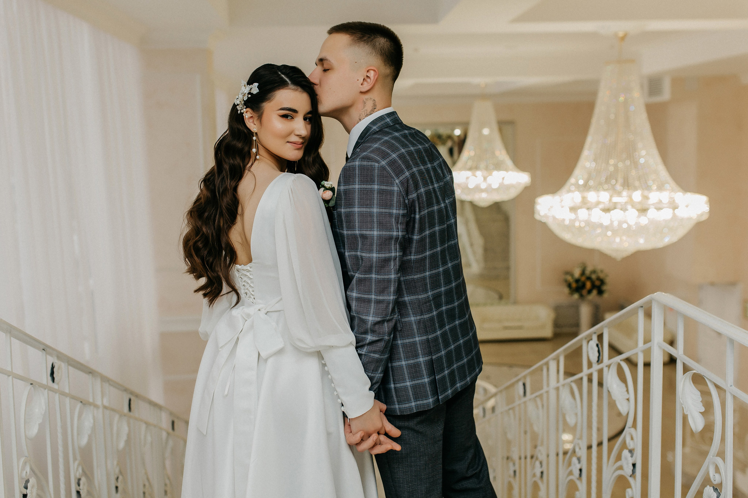 Стоимость. Kirinatanya.ru